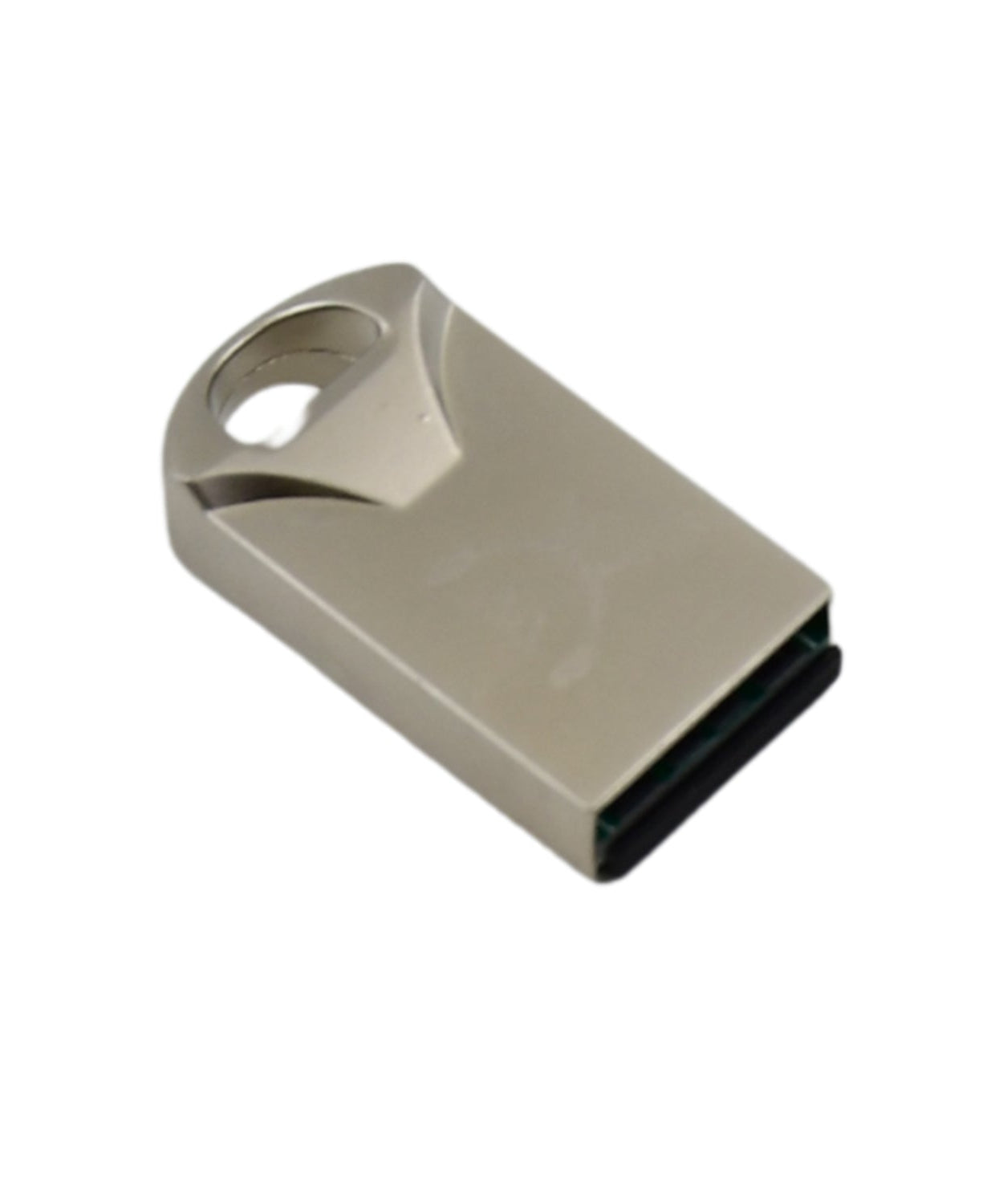  USB Bluetooth Adapter