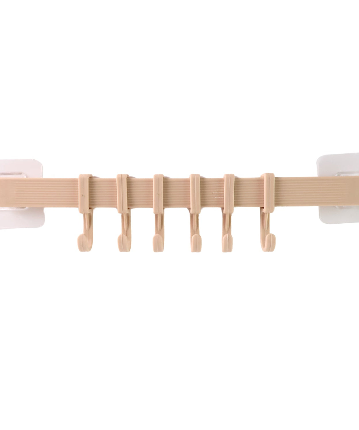 Grip Ease 6-Hook Rack