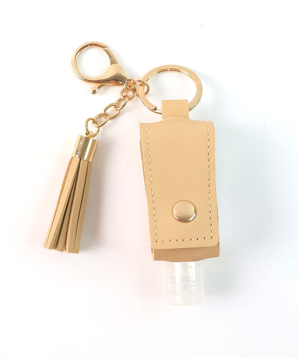 Hand Sanitizer Bottle Holder