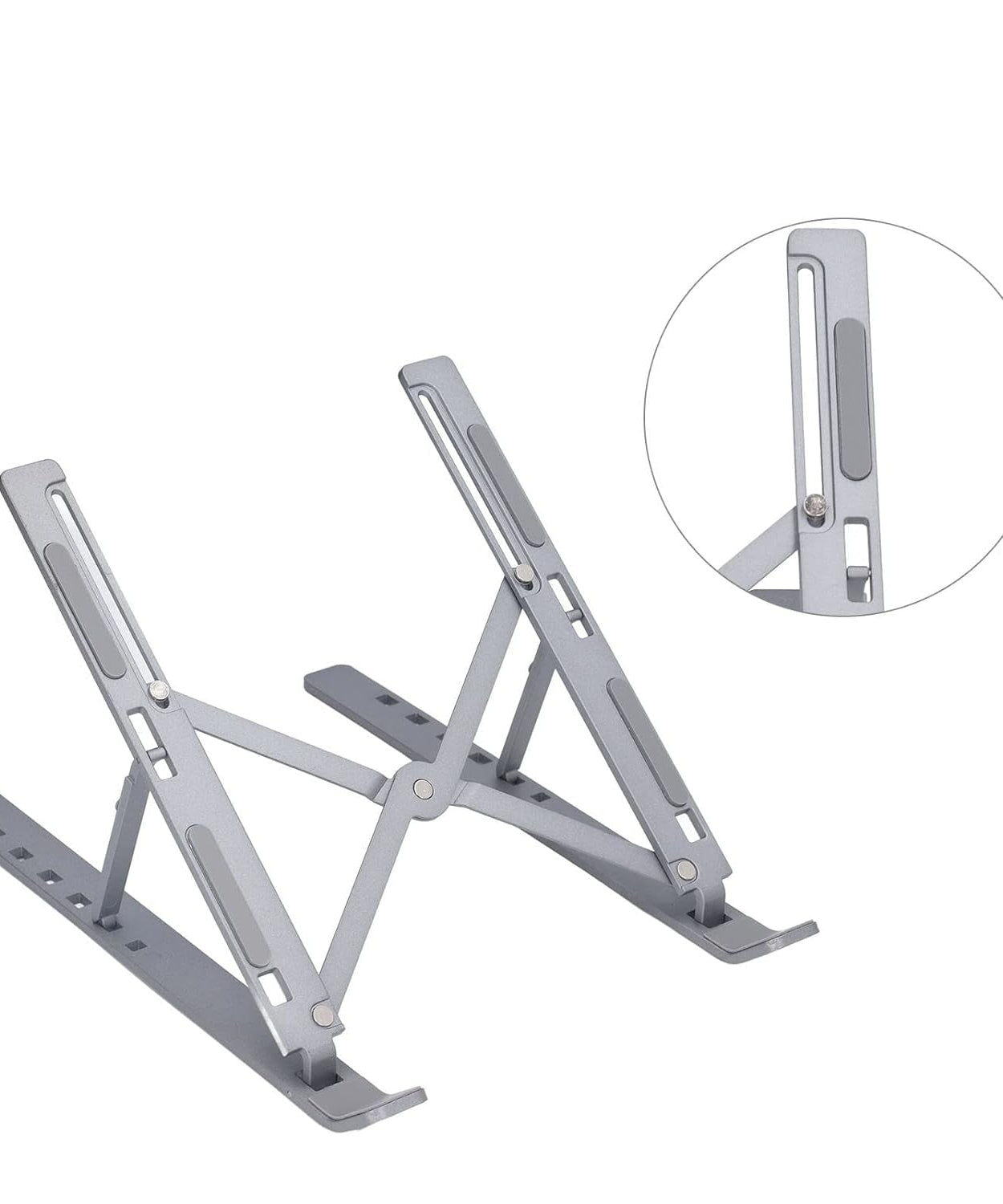 Portable Laptop Stand