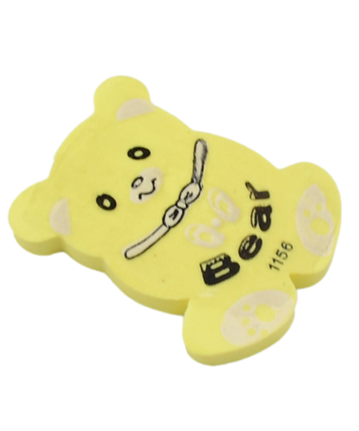 Fancy & Stylish Eraser