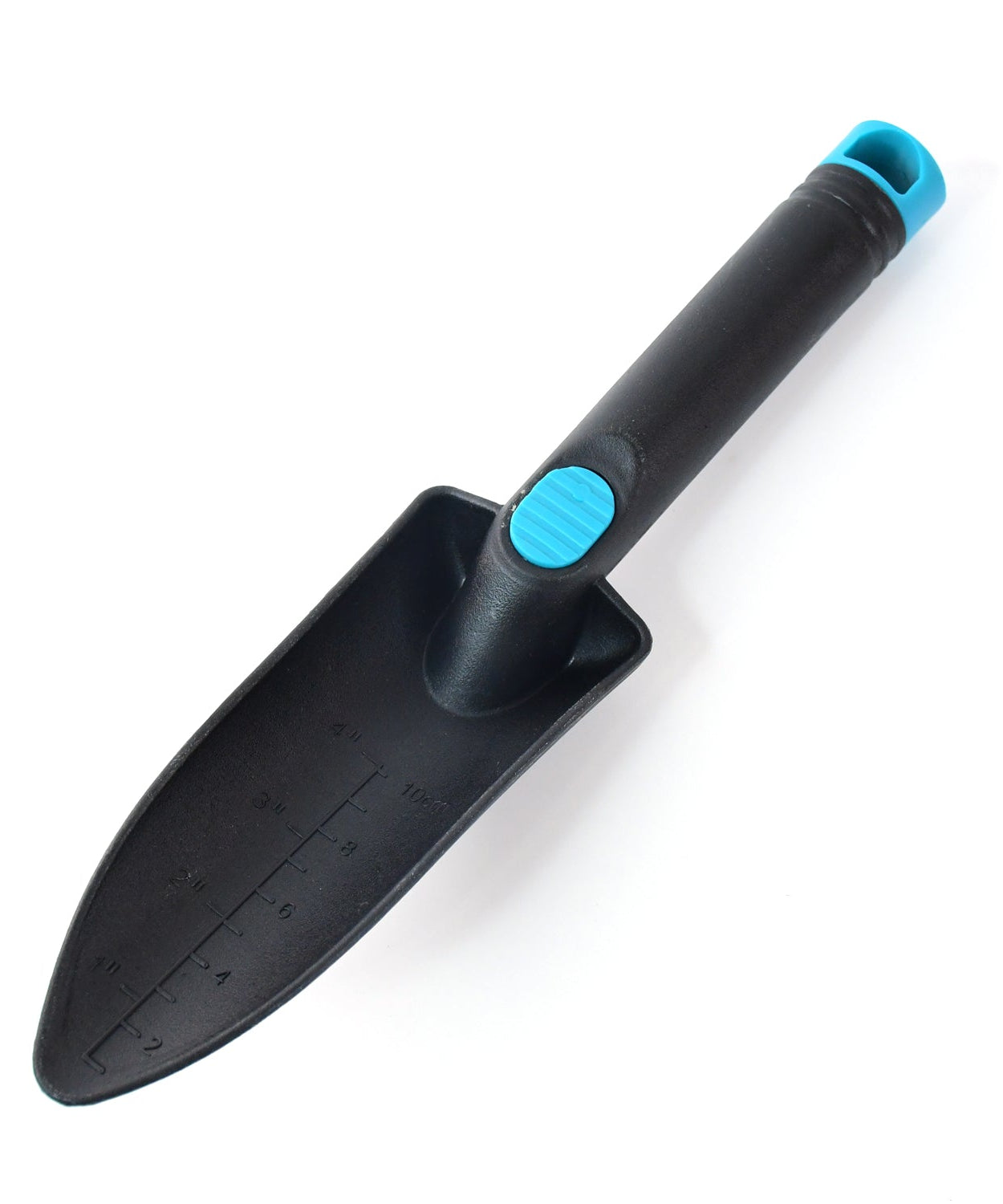 Flexi Grip Trowel