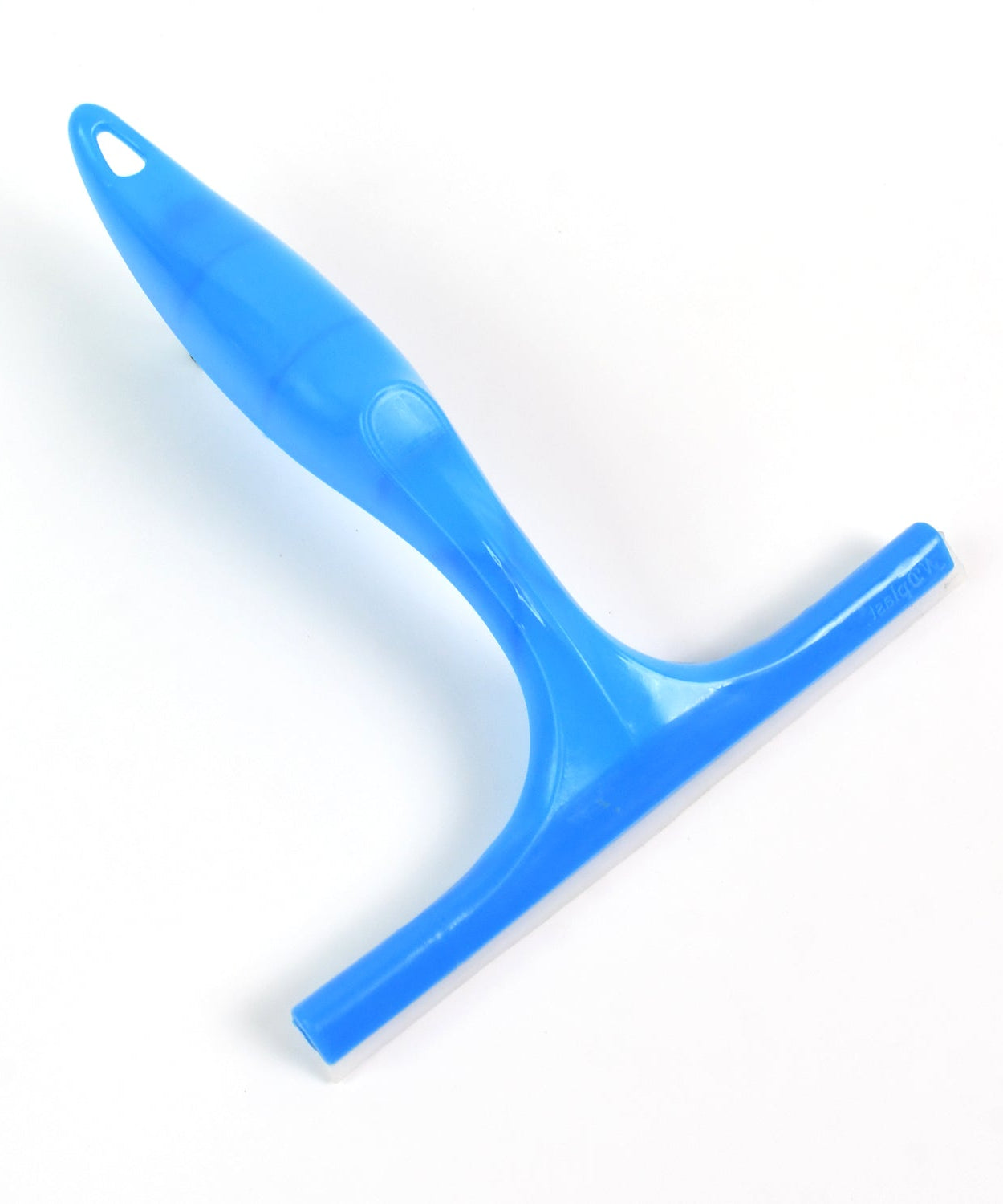 Multipurpose Wiper Widely Used In Bathrooms And Kitchens (1 Pc / Mix Color)