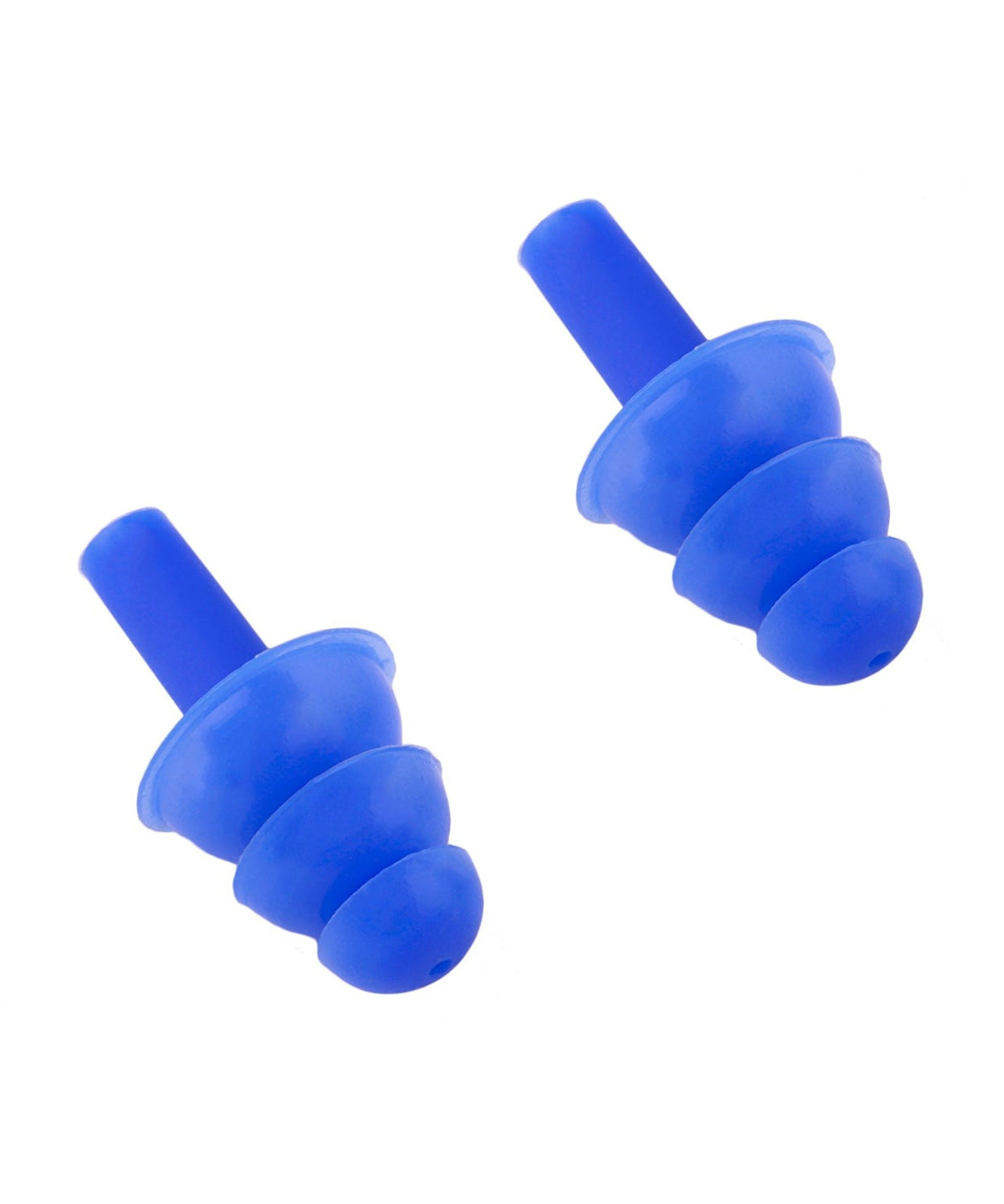 Safety Ultra Soft Foam Ear Plugs Reusable Ear Plugs for Sleeping, Travel, Loud Noises, Work, Learning, Snoring (2 Pc Set)