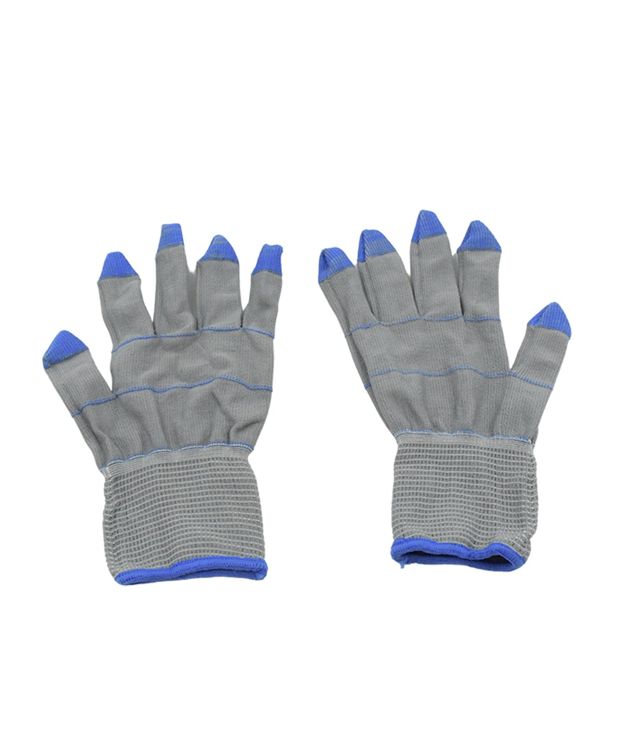 Durable and heat-resistant small size gloves