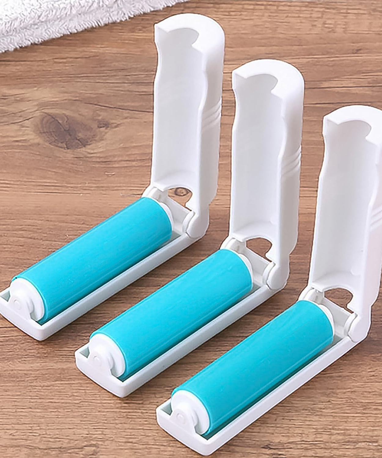 PawsClean Lint Remover