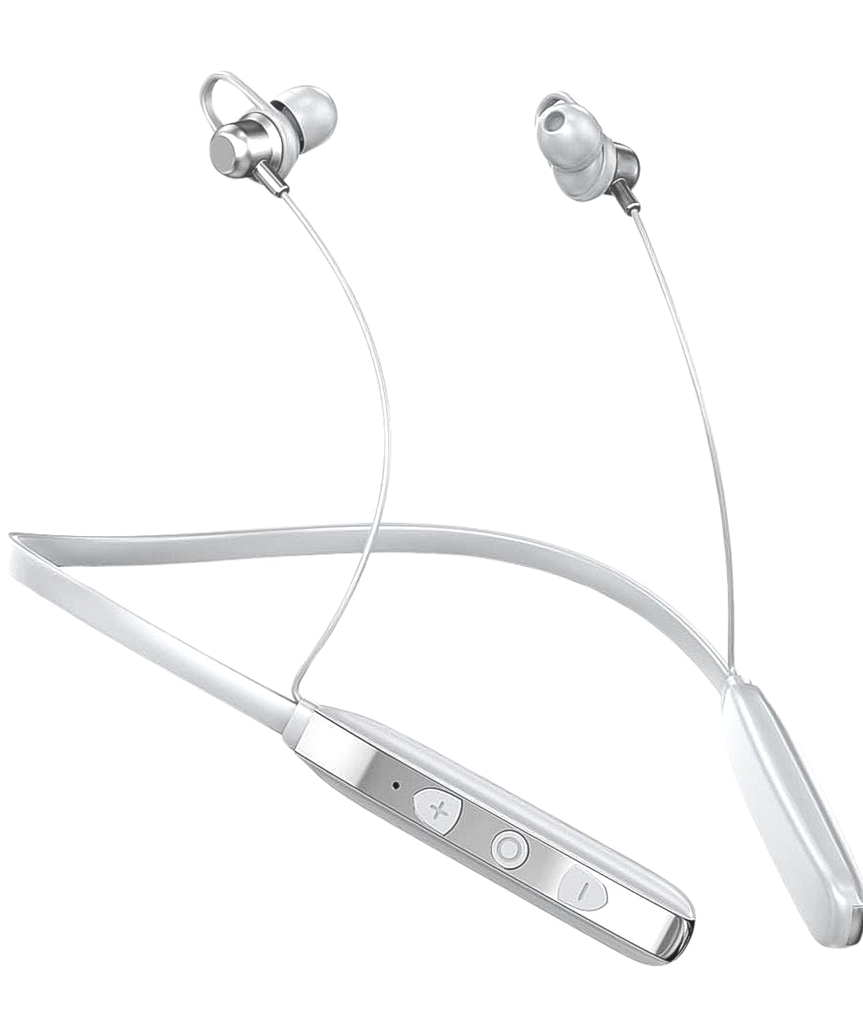 MagneticPulse ON/OFF