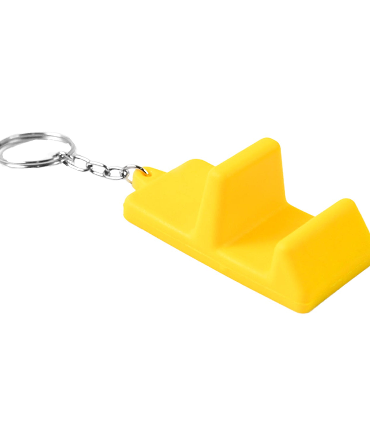 Go Grip Keychain Stand