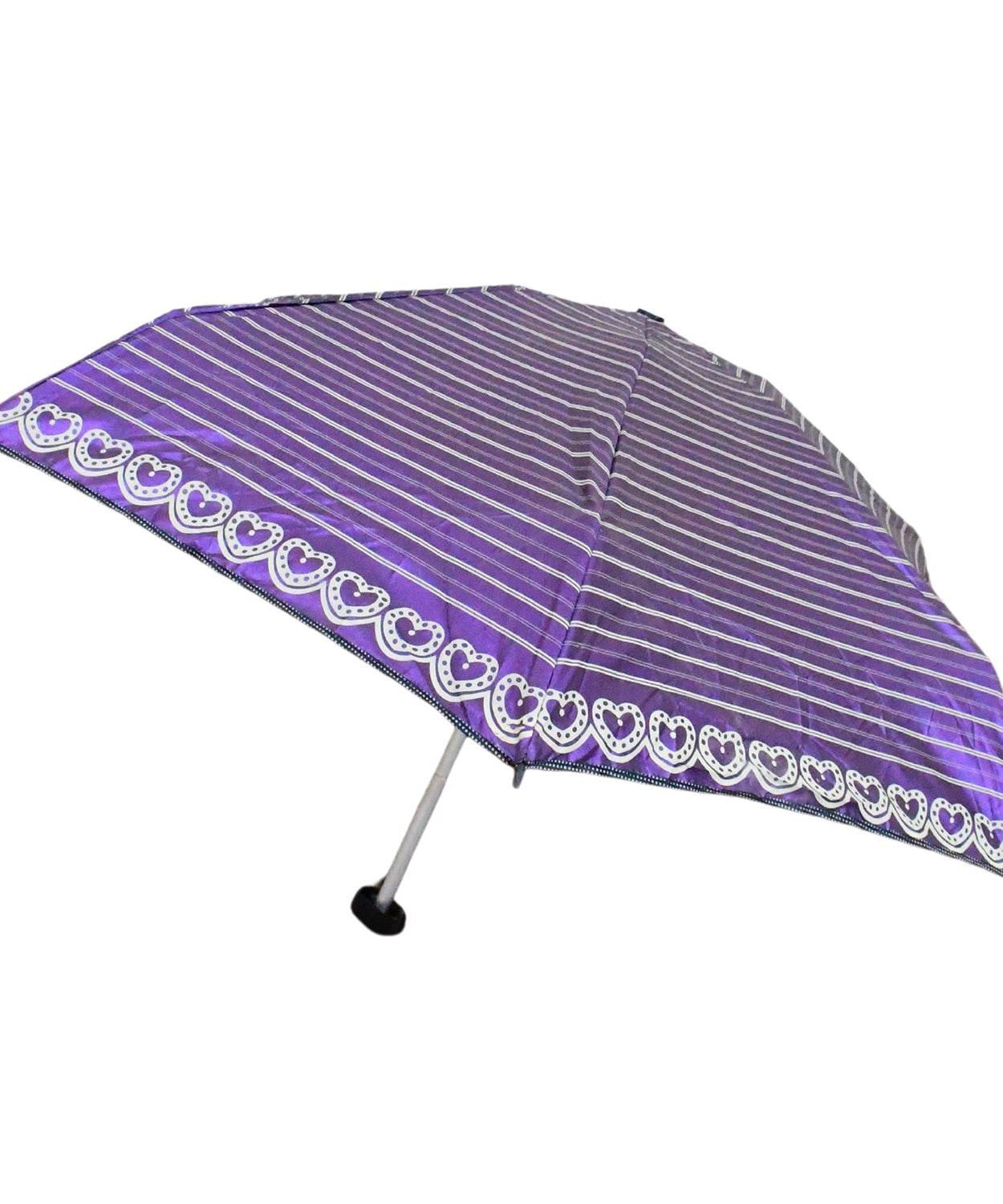 Stylish Umbrella