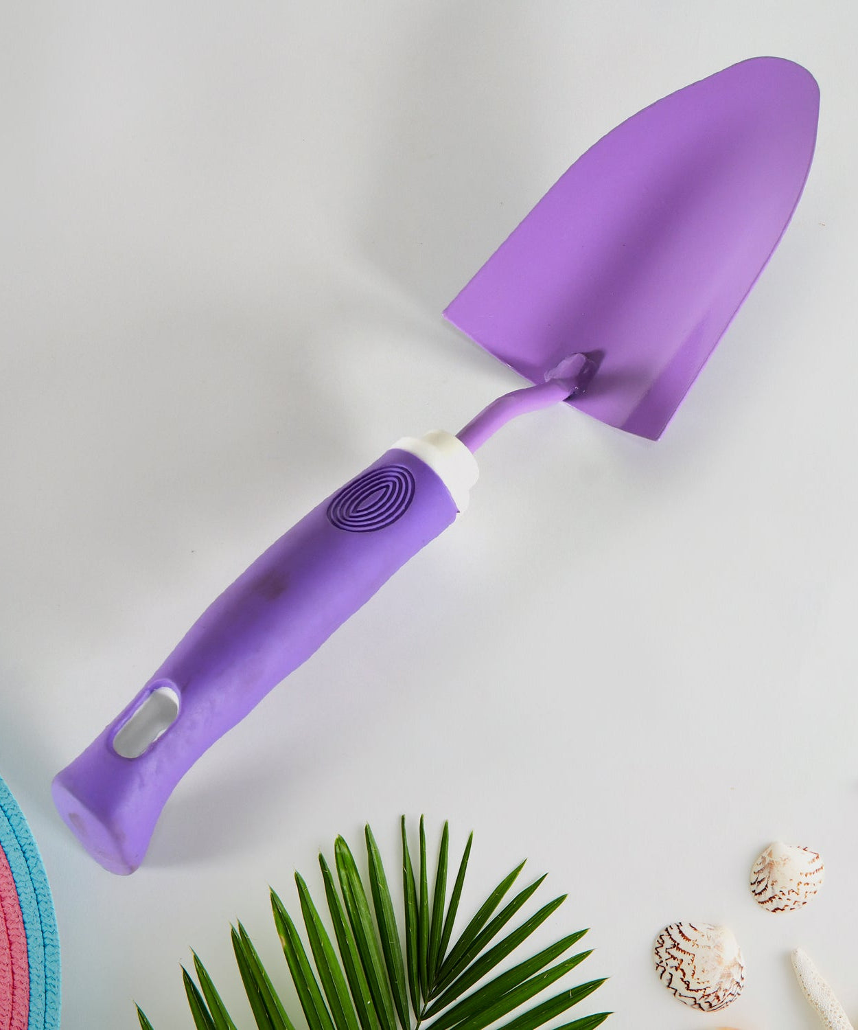 Heavy Duty Garden Tool Kit – Indoor & Outdoor Patio Weeder (1 Pc)