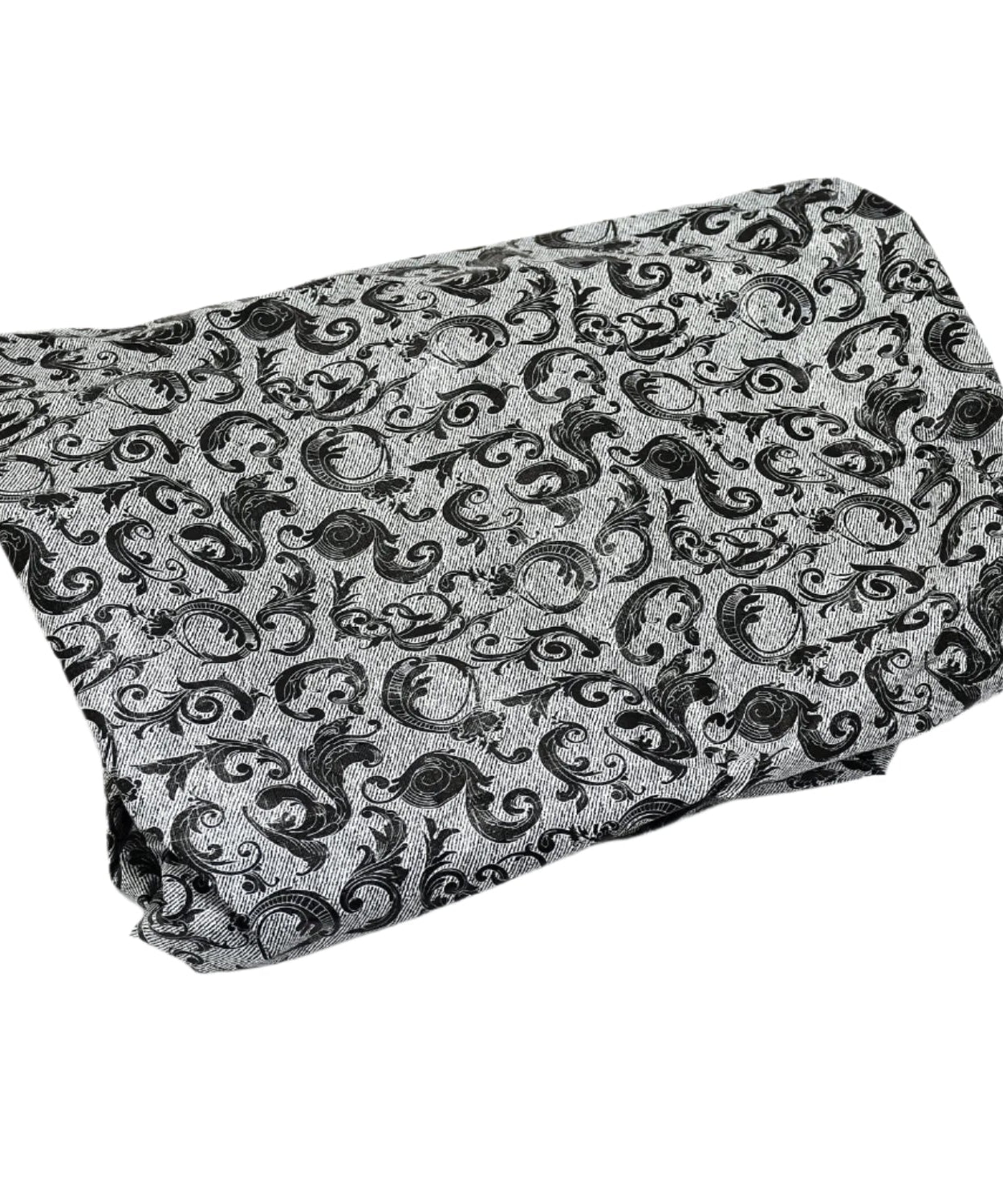 Stretchable winter-friendly AC cover