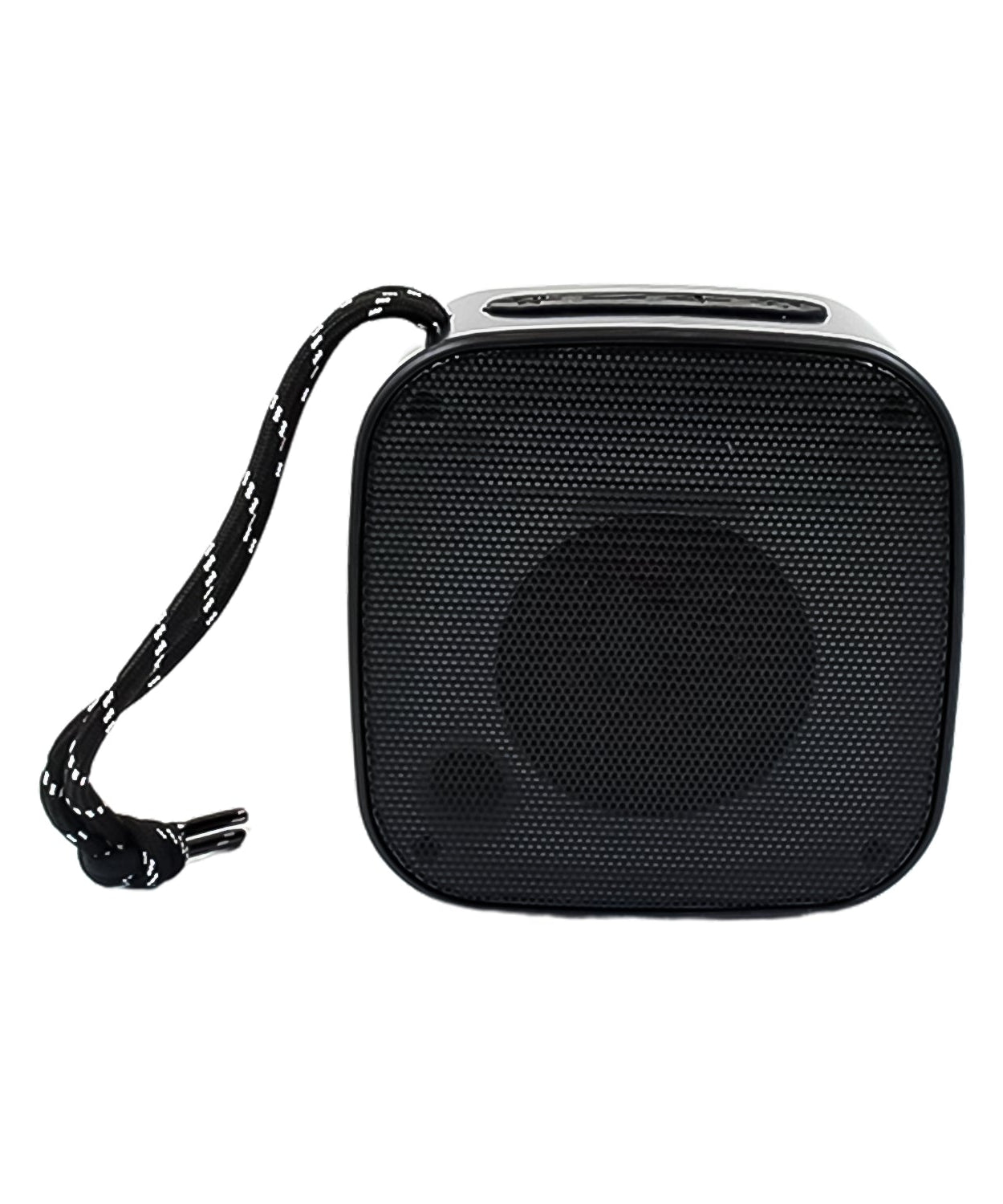 Portable Mini Wireless Bluetooth