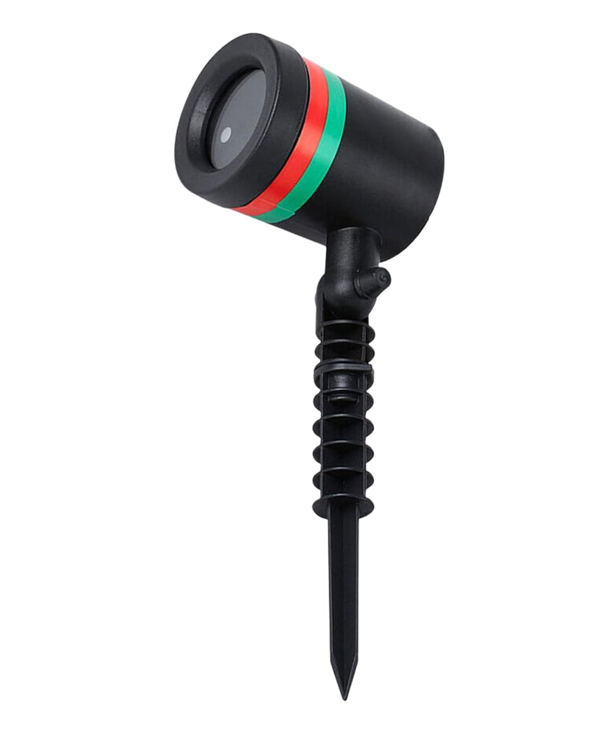 Star Fairy Motion Laser Projector – Multicolor Decorative Light for Indoor & Outdoor Festivities (No Remote)