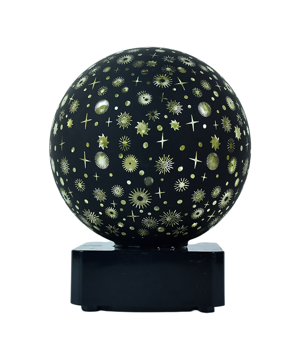 Lumi Star Sky Lamp