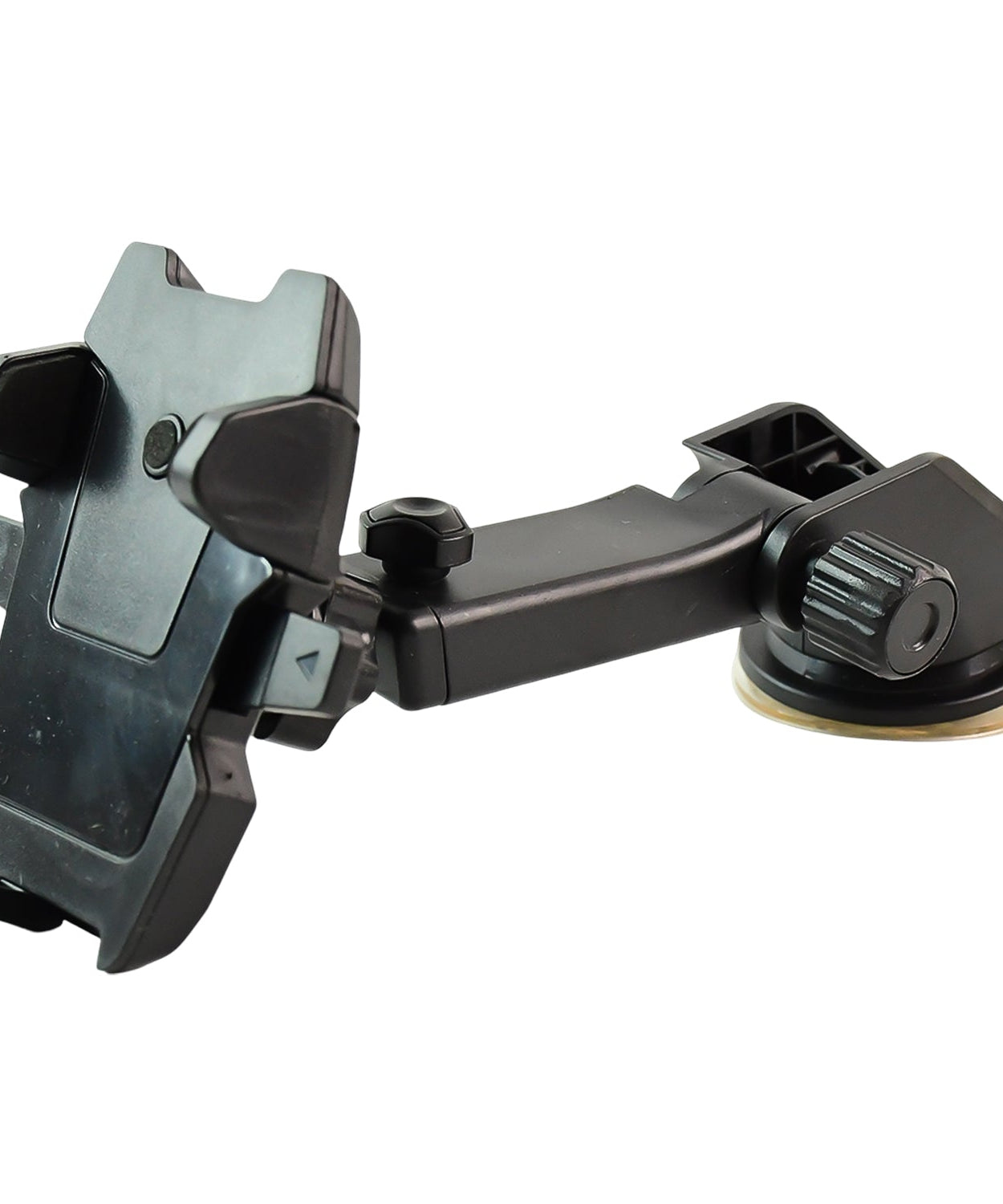 Road Grip Anti-Slip Phone Holder