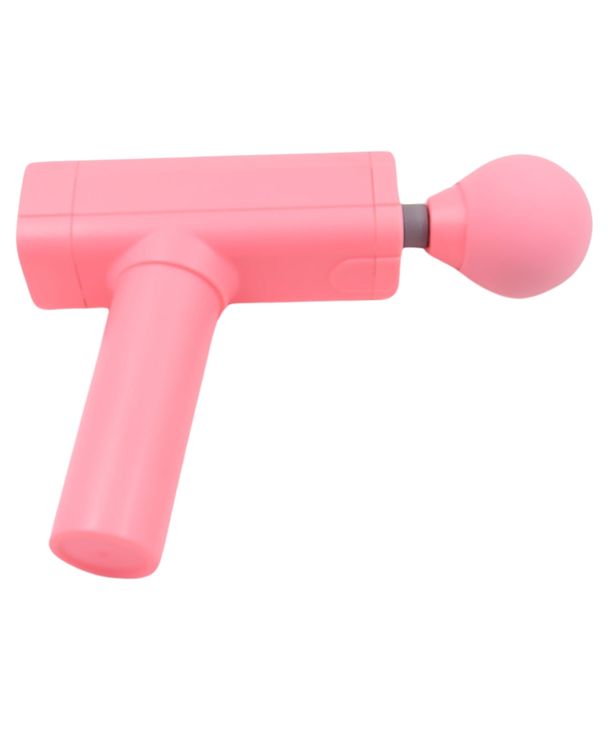 Portable Massage Gun