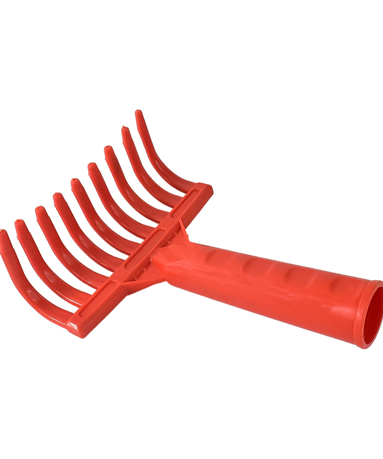 Hand Ease Rake Tool 