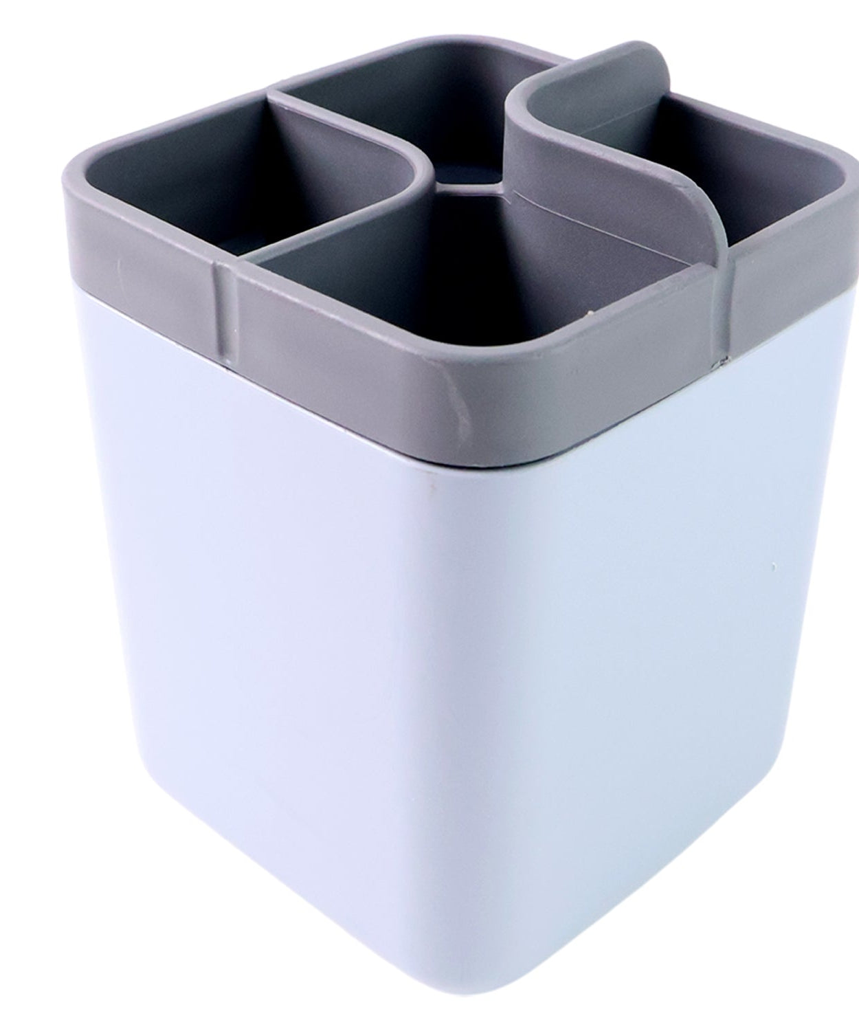 Multi-Use Desk Organizer 