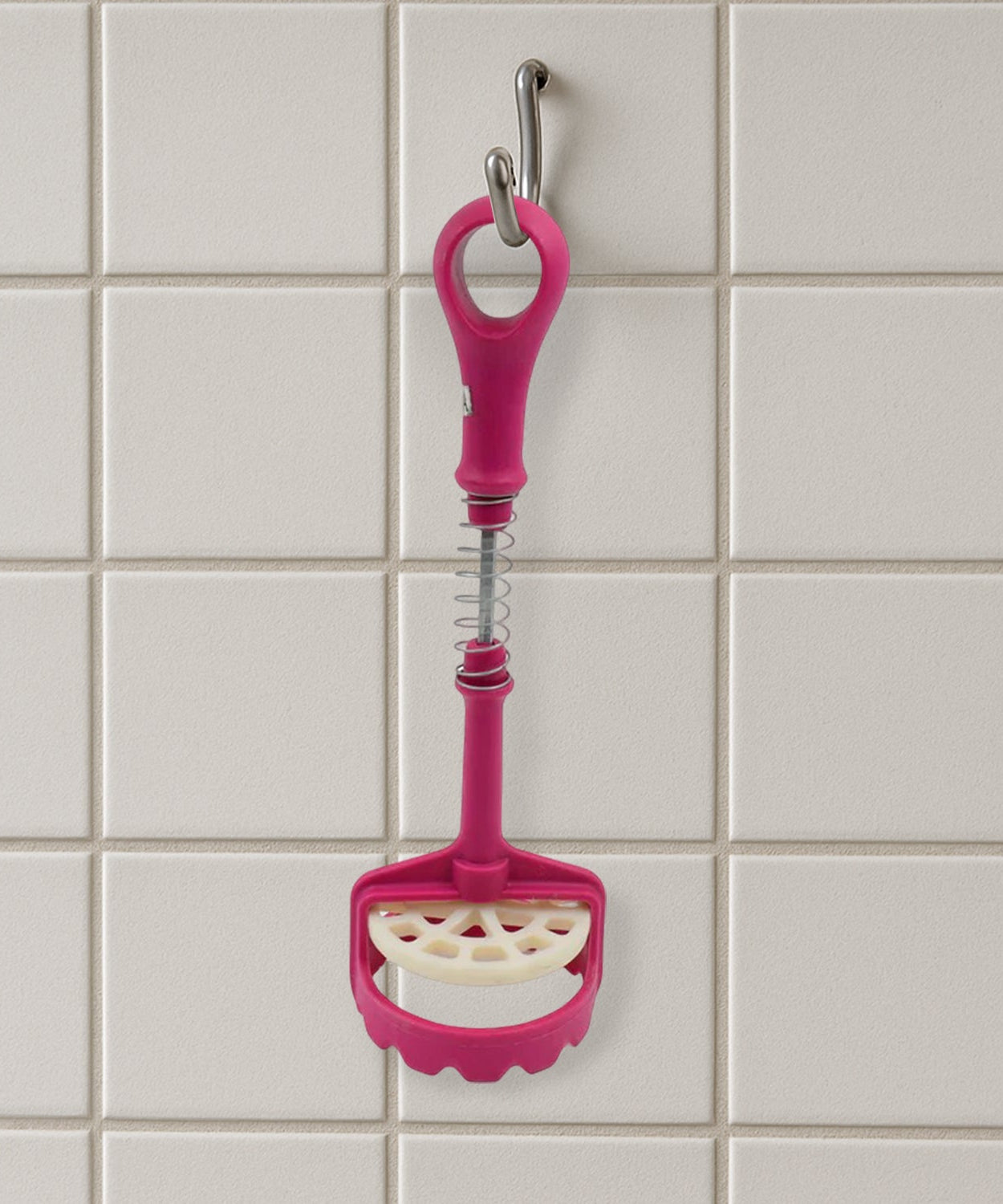 Multi Functional Potato Mashe Kitchen Tools (1 Pc)