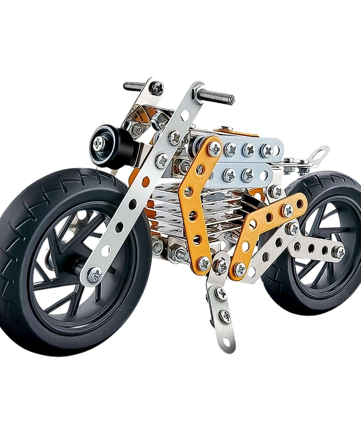 Meccano