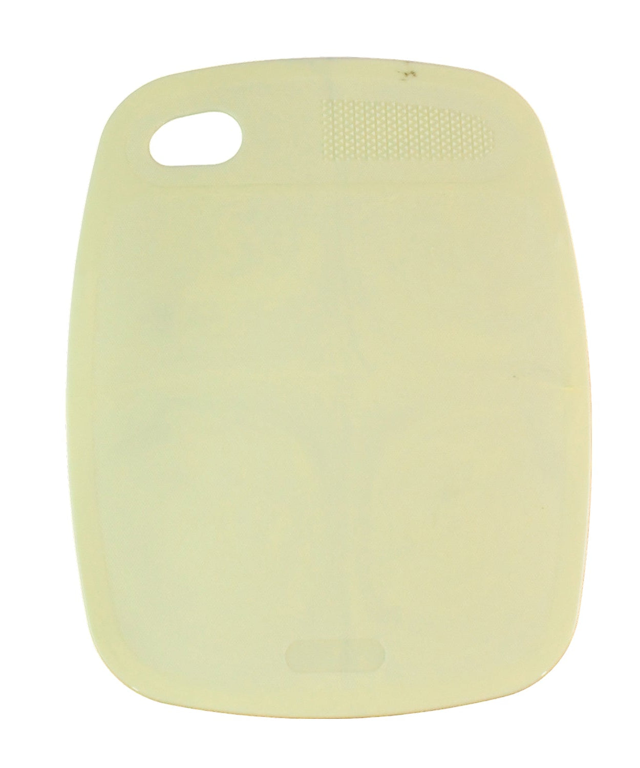 Light weight Plastic Kitchen Chopping Surface