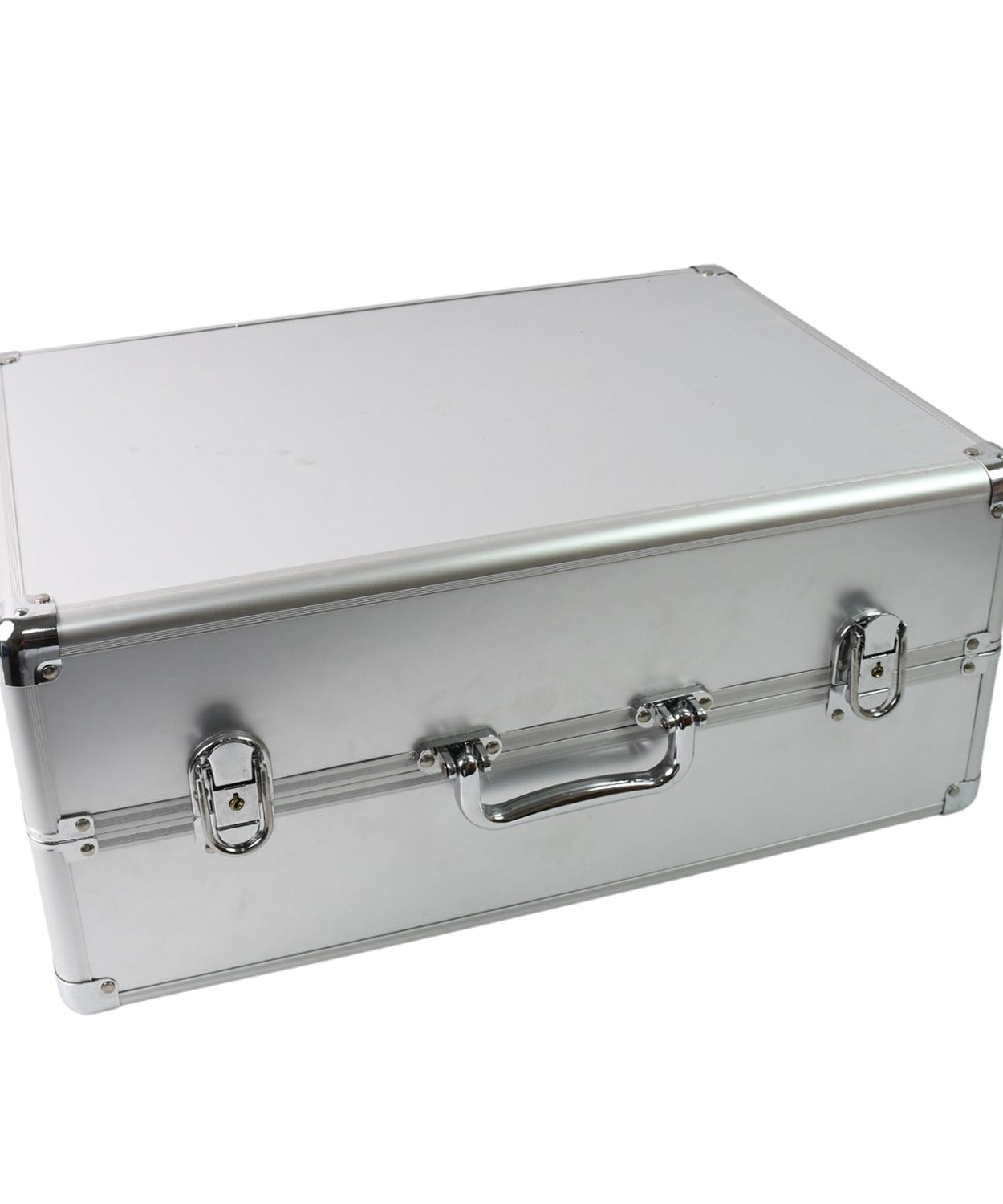 LockPro Gear Organizer