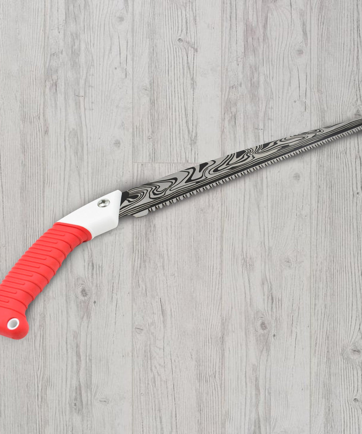 Carbon Steel Tree Pruning Saw Cutter