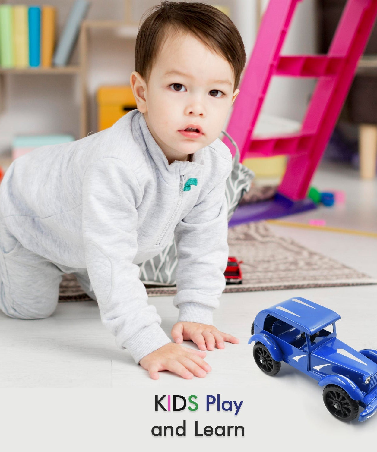 Vintage Metal Car 10 Inch Big Unbreakable Full Metal Body Car, Vintage Car Toy Model Alloy Model Retro Car Model Toy Vehicle Classic Car Metal Vintage car