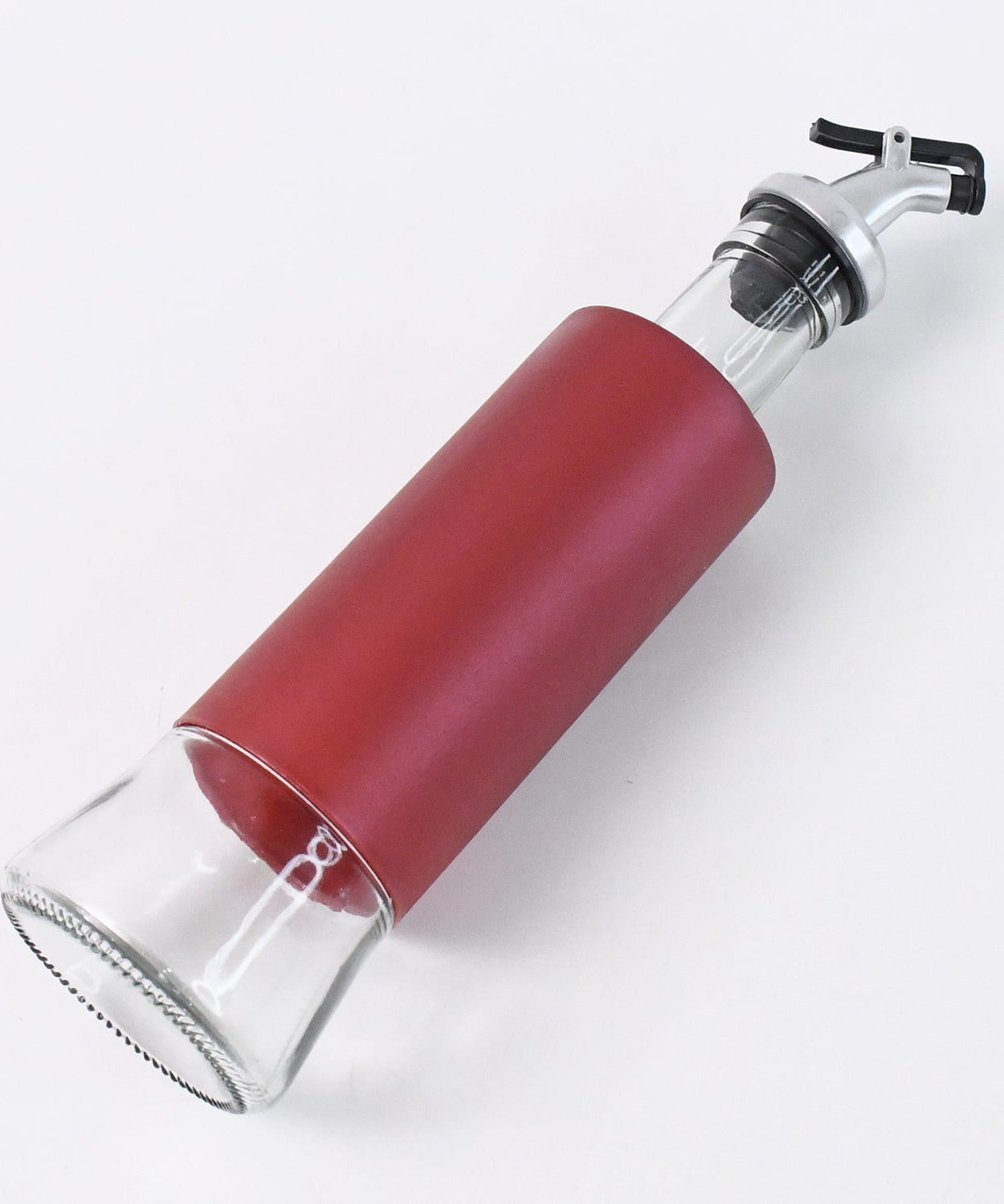 NeatFlow Bottle