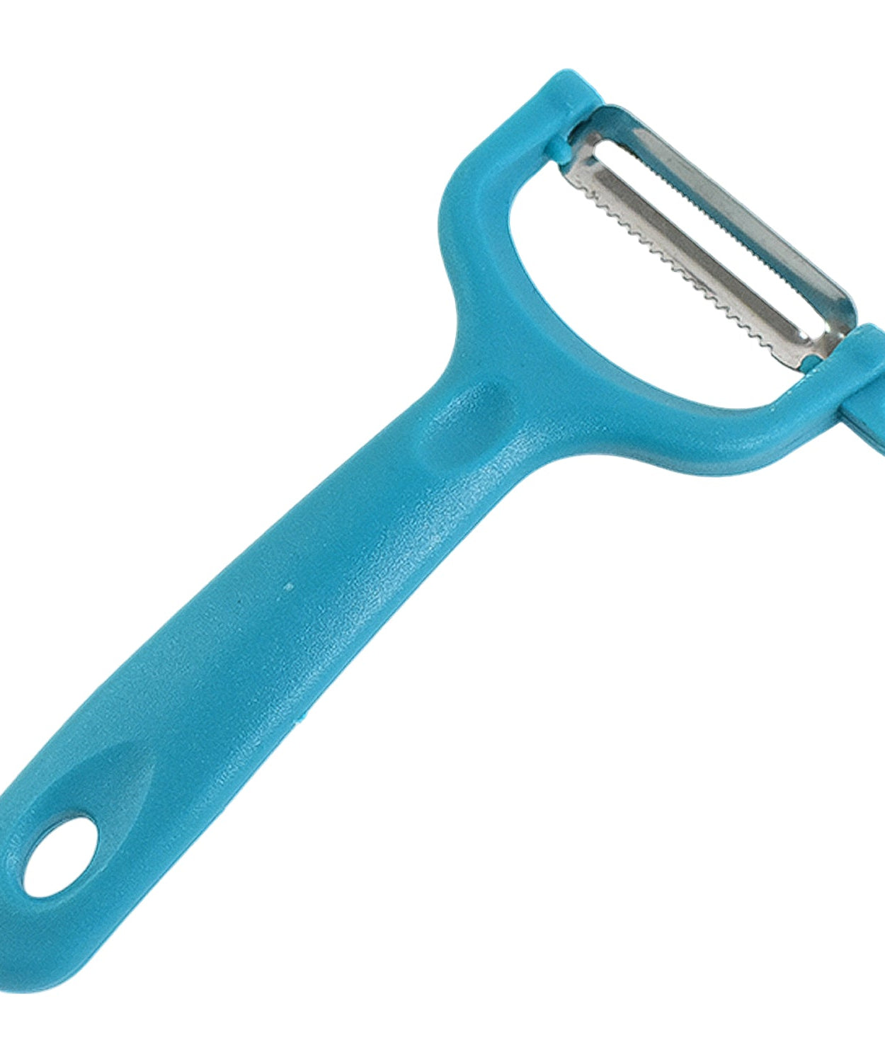 Ritu Kitchen Peeler Plus Tool