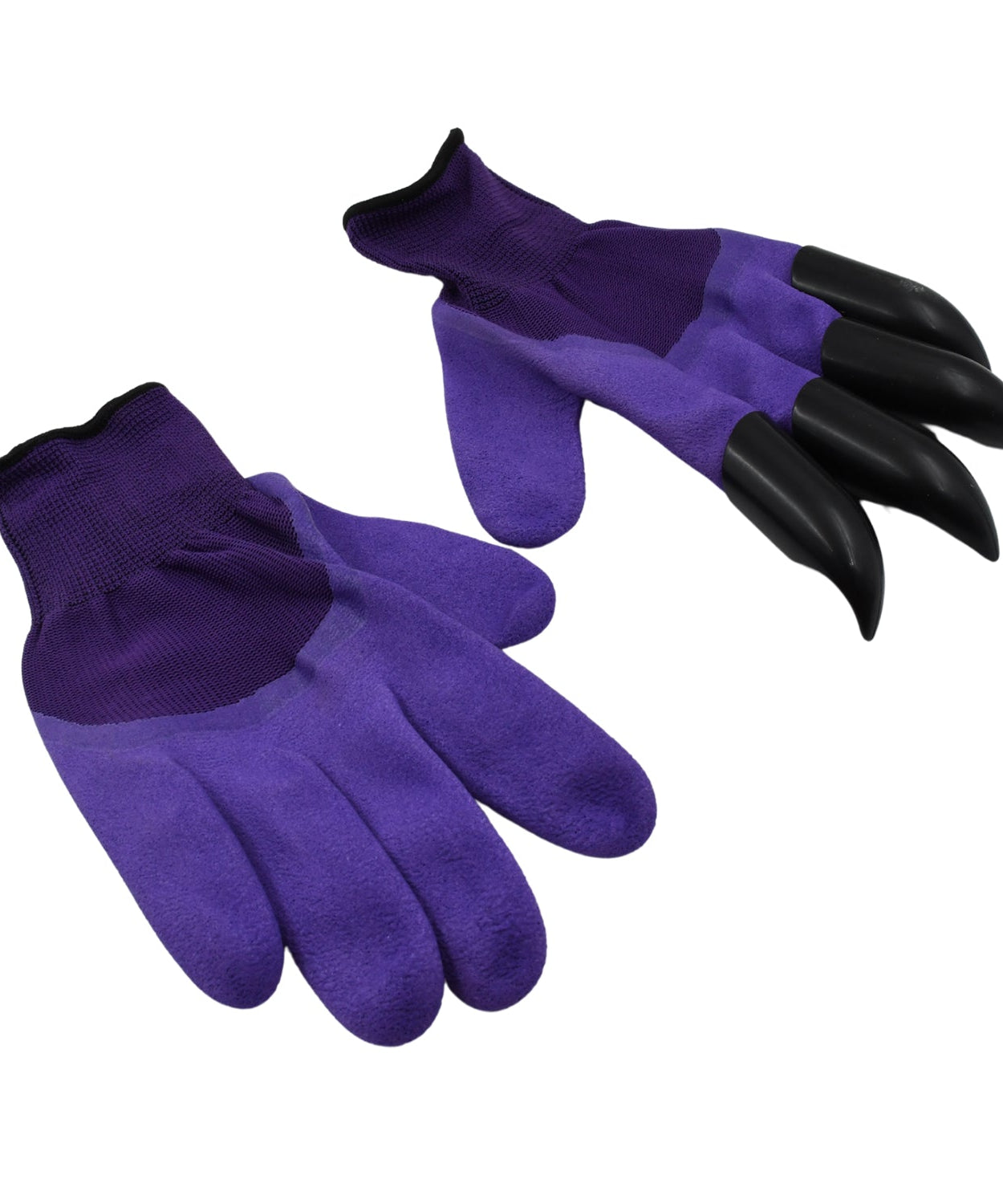 Farming Gloves