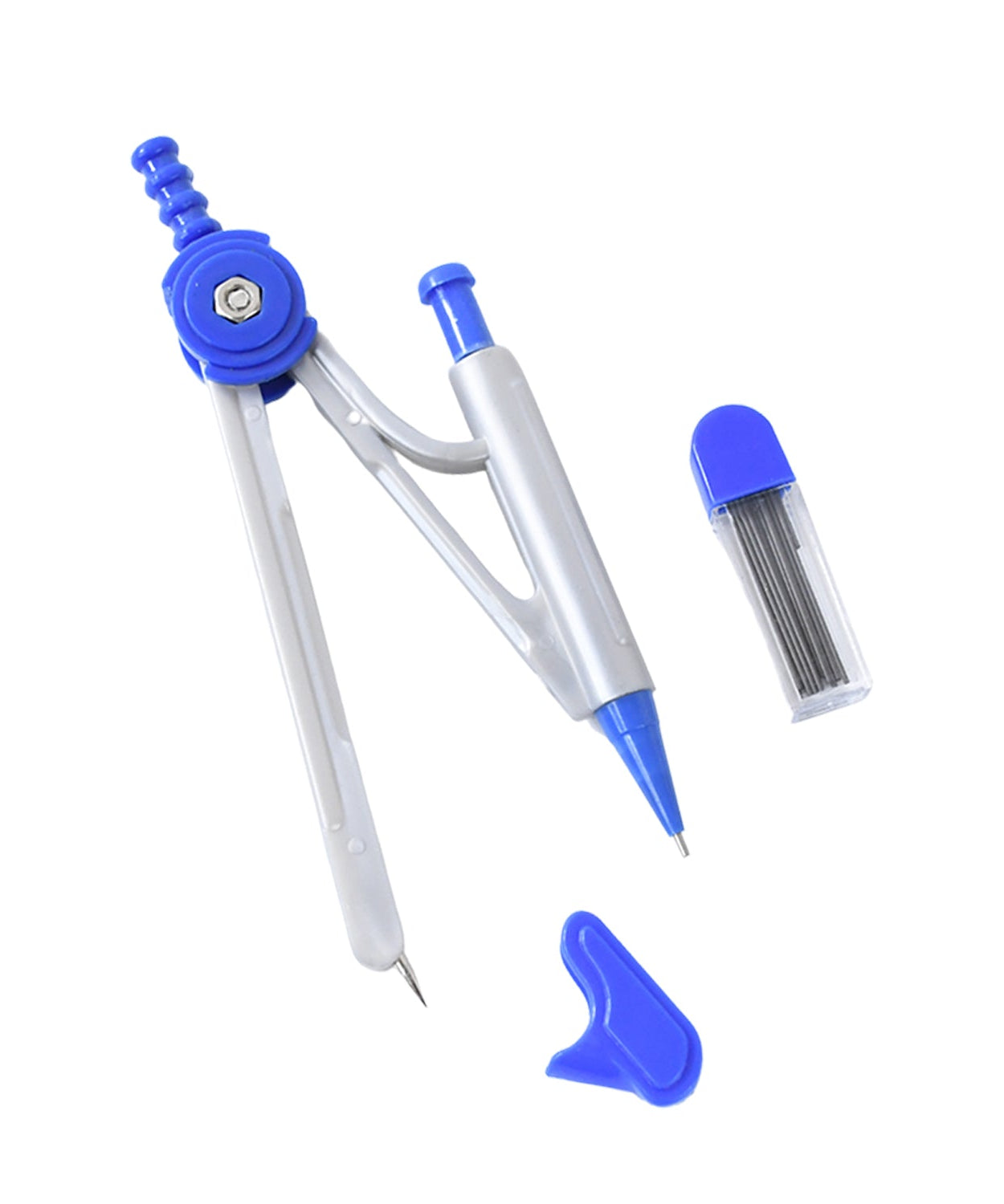 Edu Draw Geometry Tools