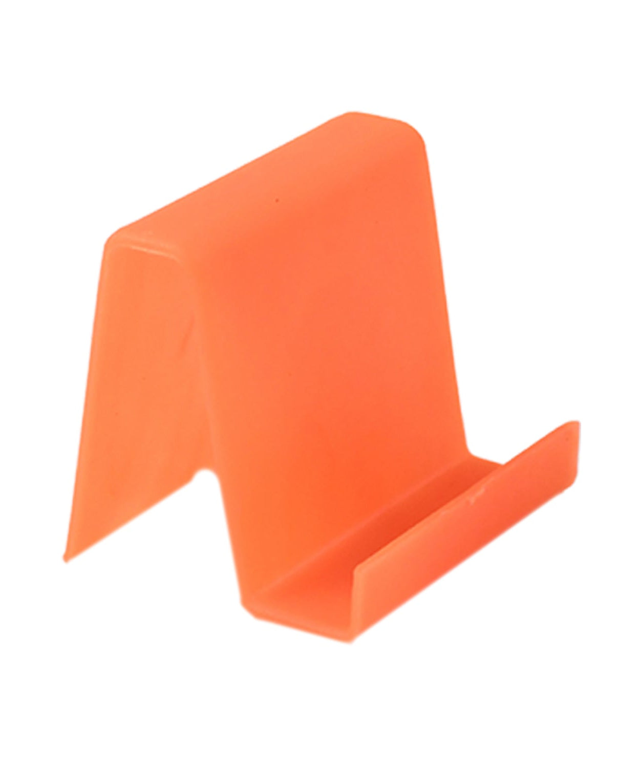 Lite View Phone Prop