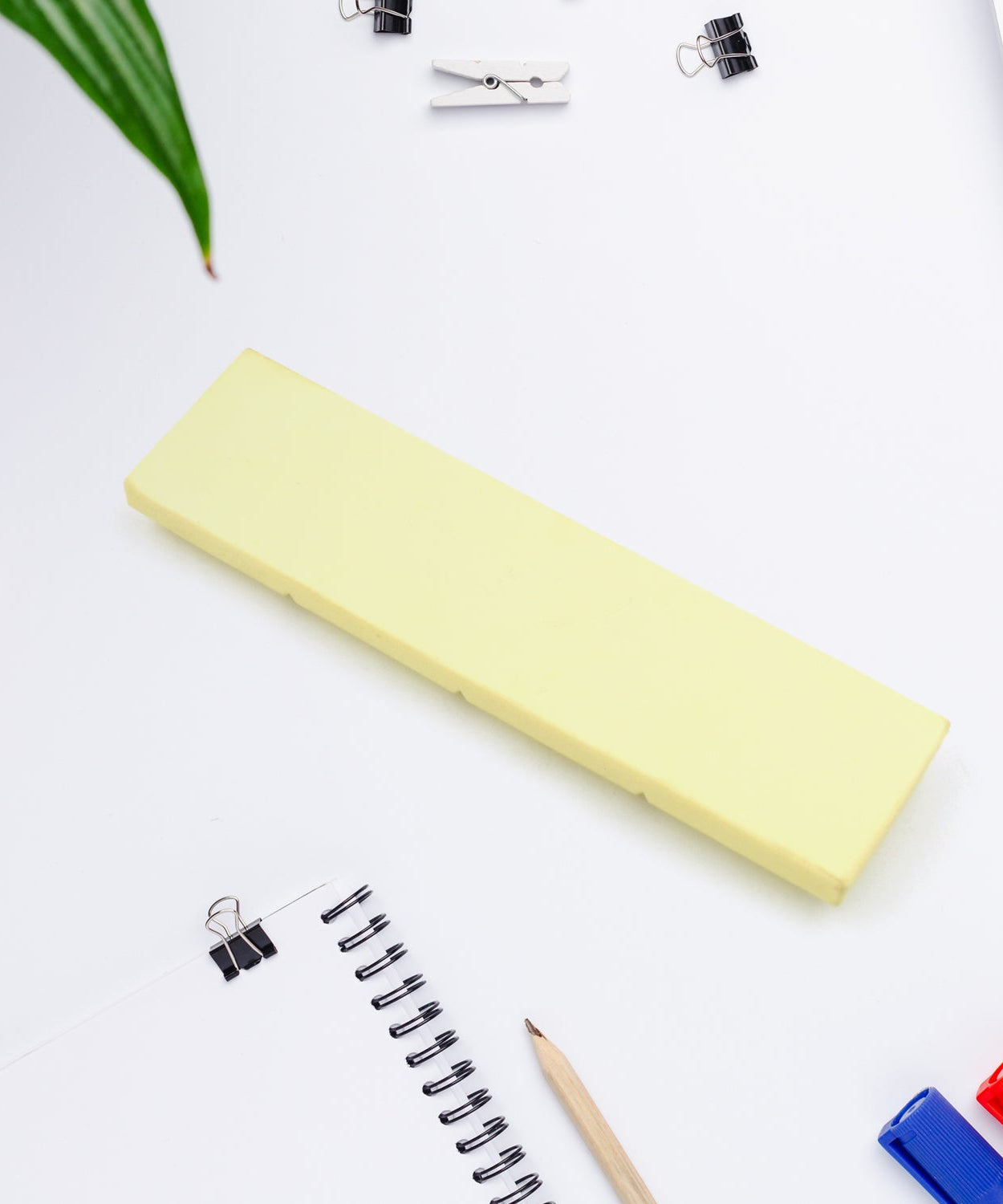 3D Chocolate Shaped Erasers Soft Pencil Erasers Supplies for Office School Students Drawing Writing Classroom Rewards for Return Gift, Birthday Party, School Prize (1 Pc 4 grid)