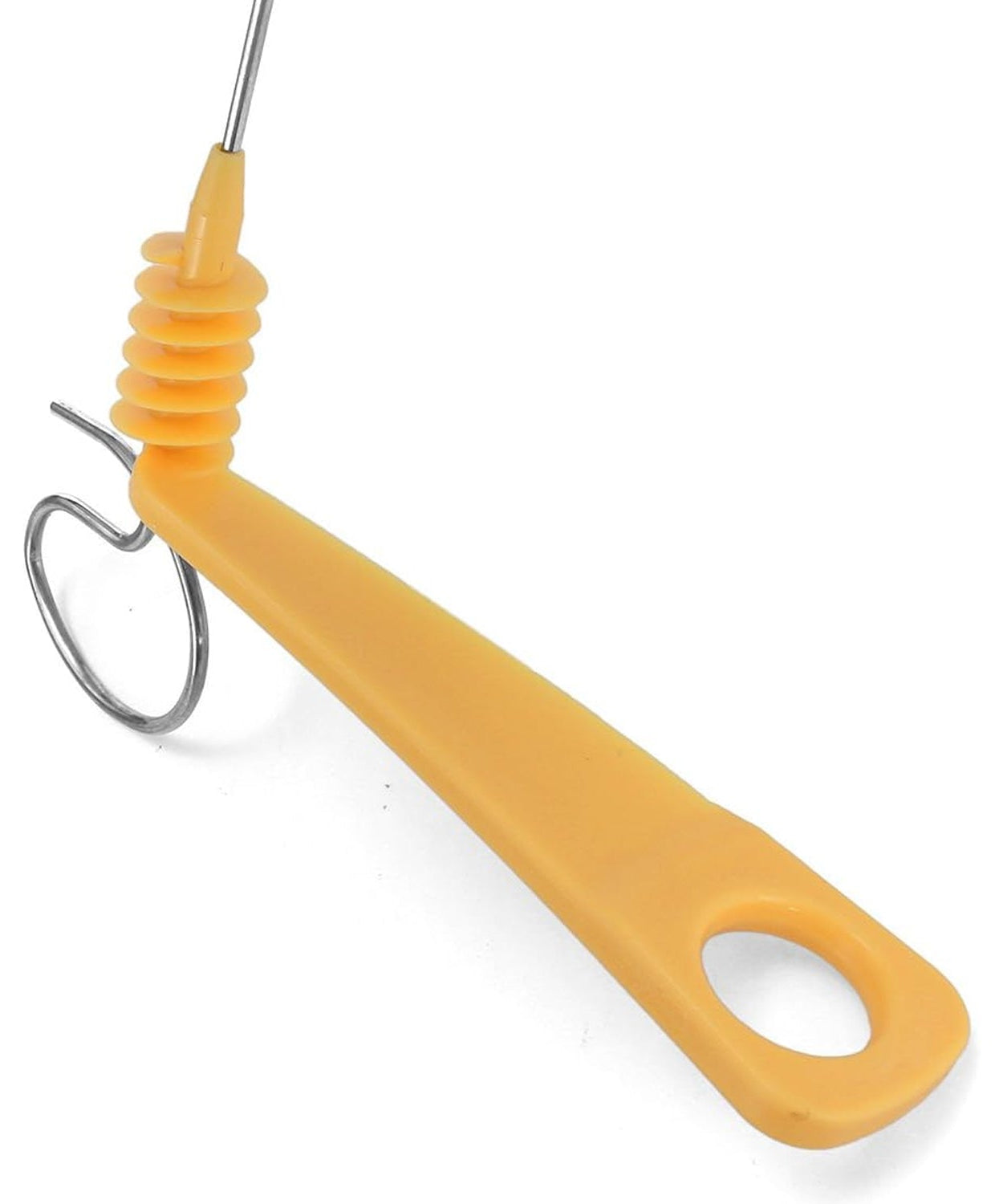 Potato Twist Shredder