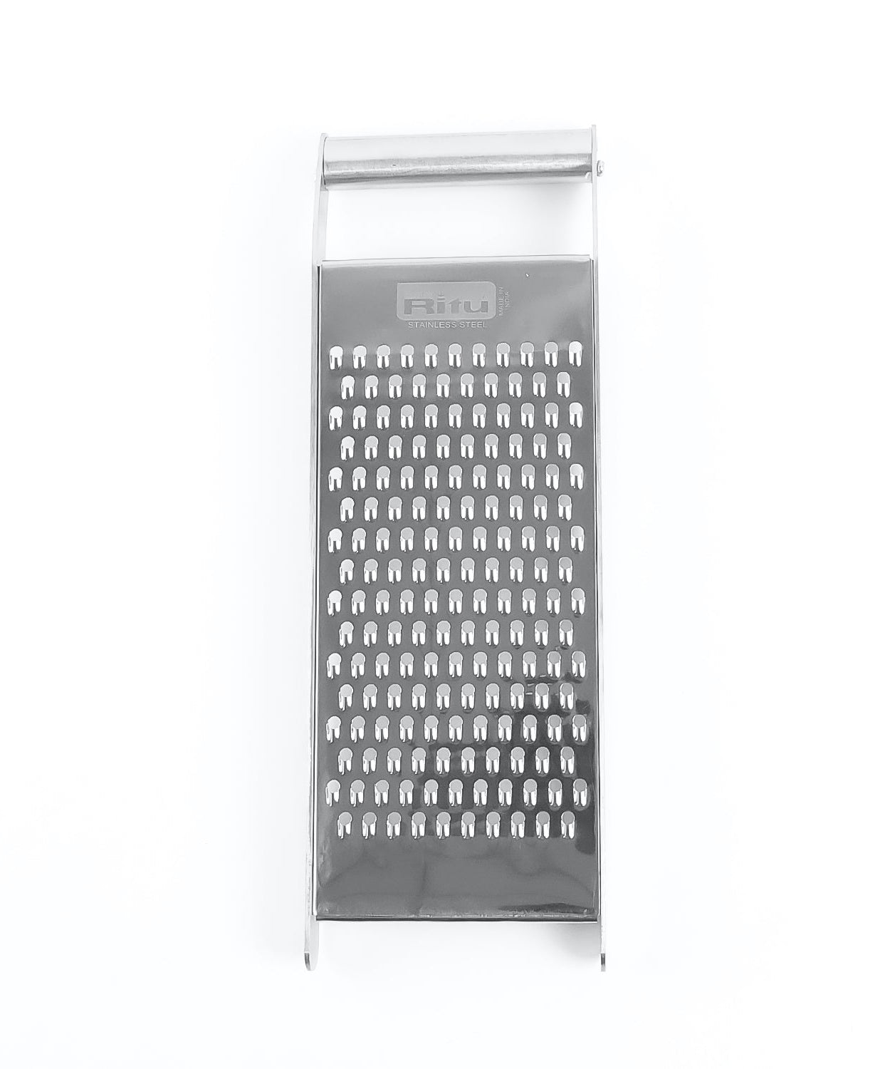 Ritu Compact Grater & Slicer