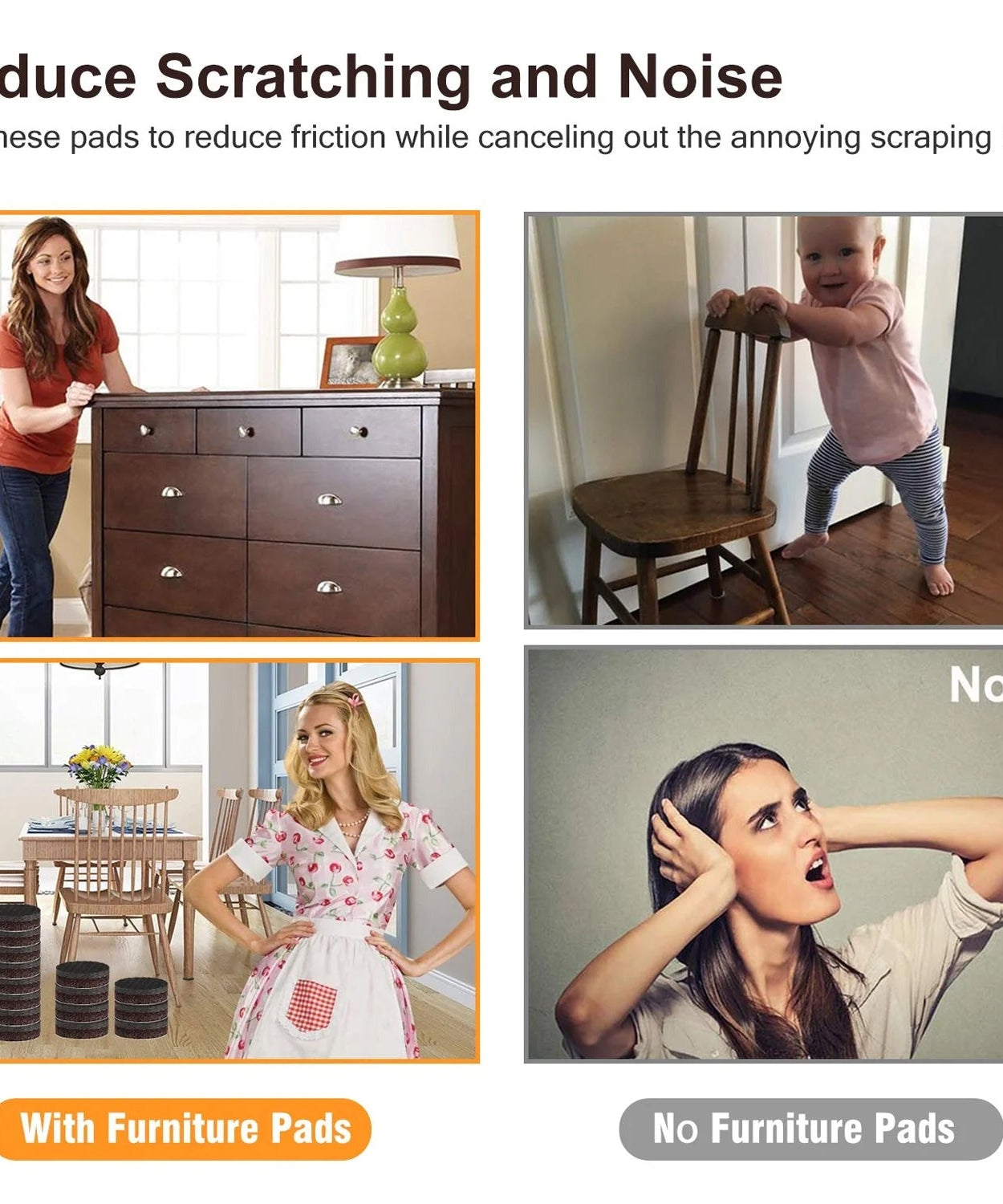 ProtectPlus 18-Piece