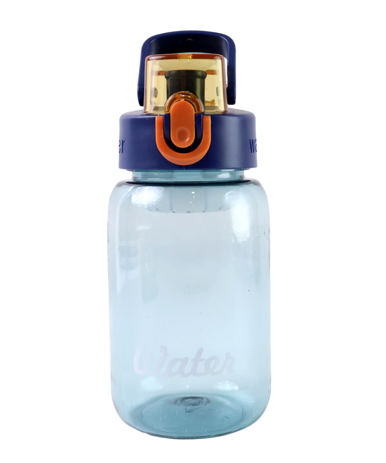LockSip Leak-Proof Bottle