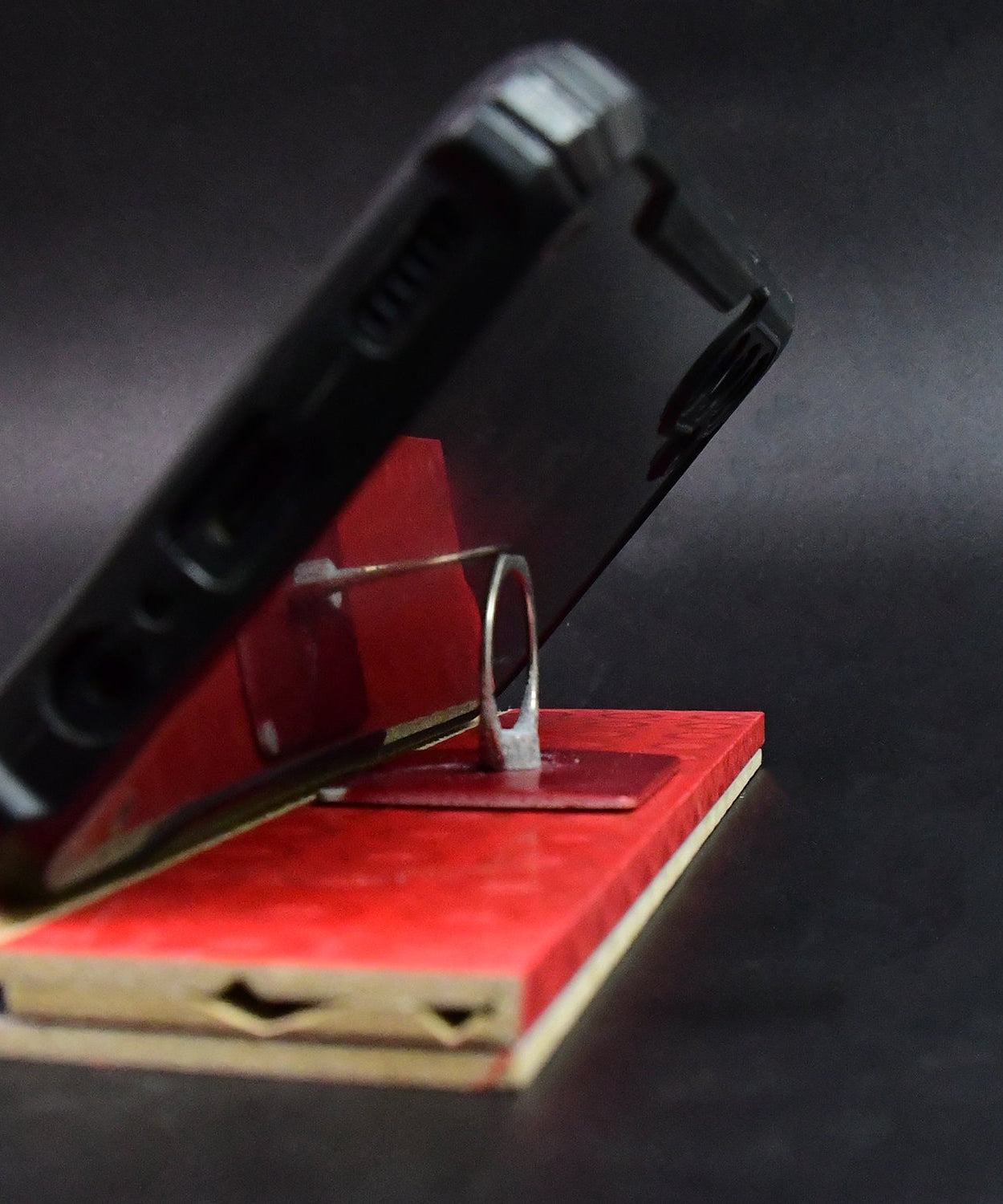 HDView 5D Screen Magnifier