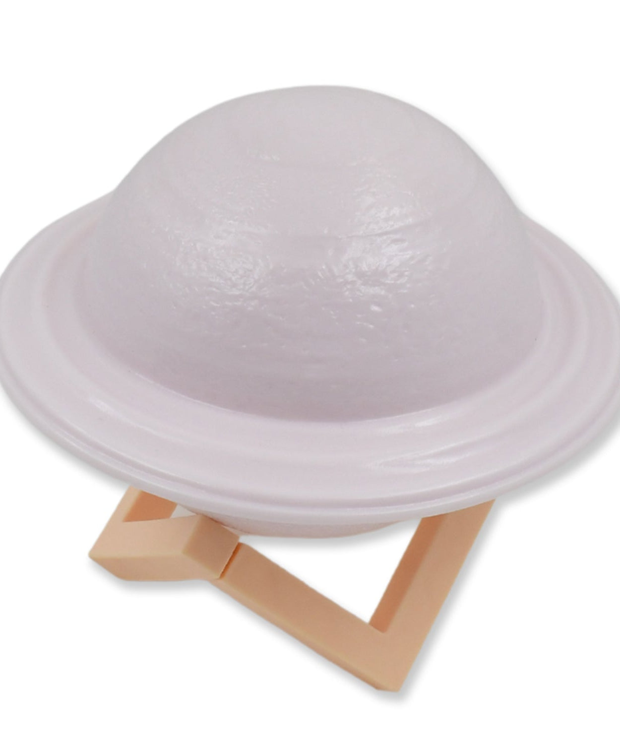 Decorative Night Light