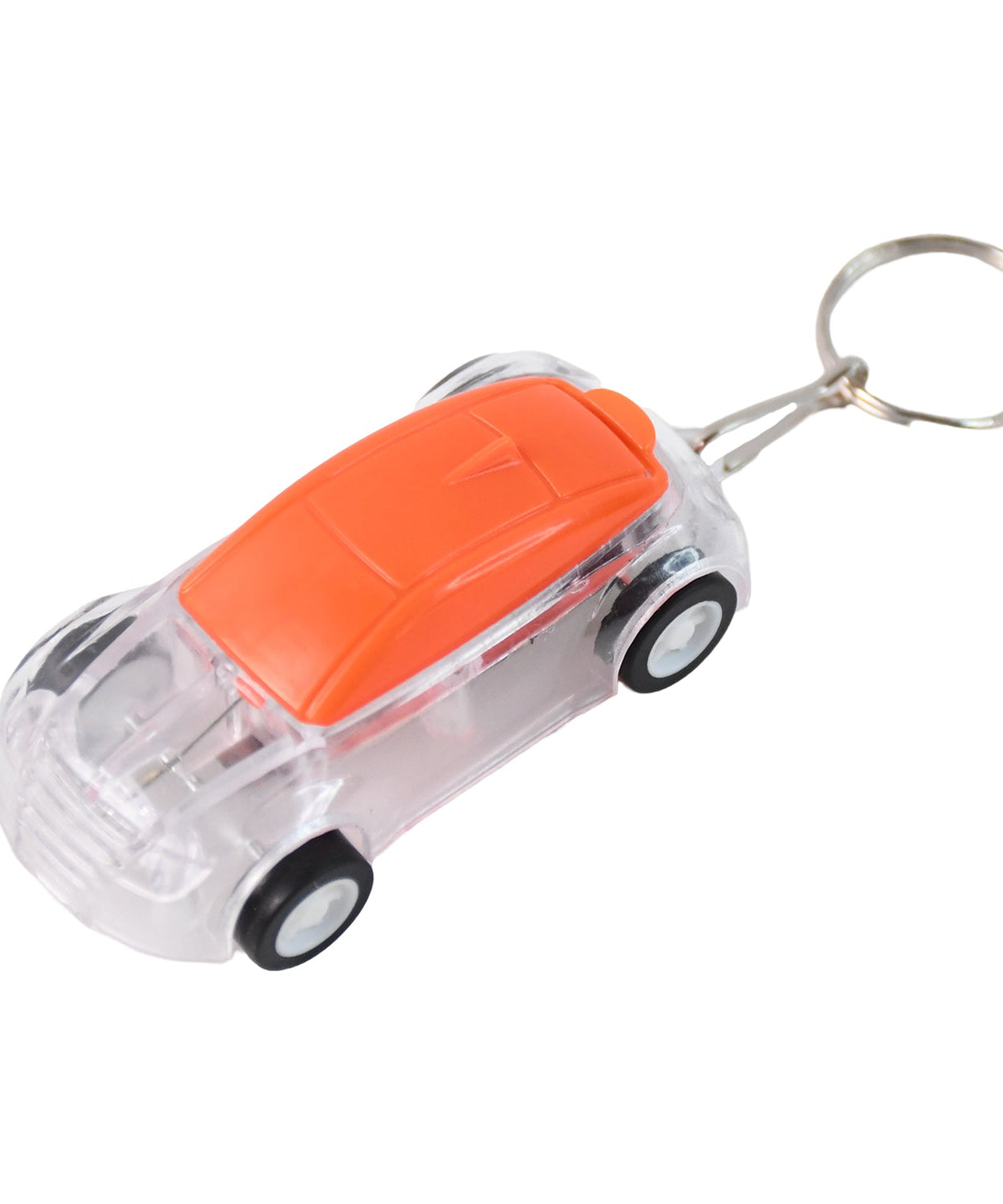 Glow Gear Auto Key Light
