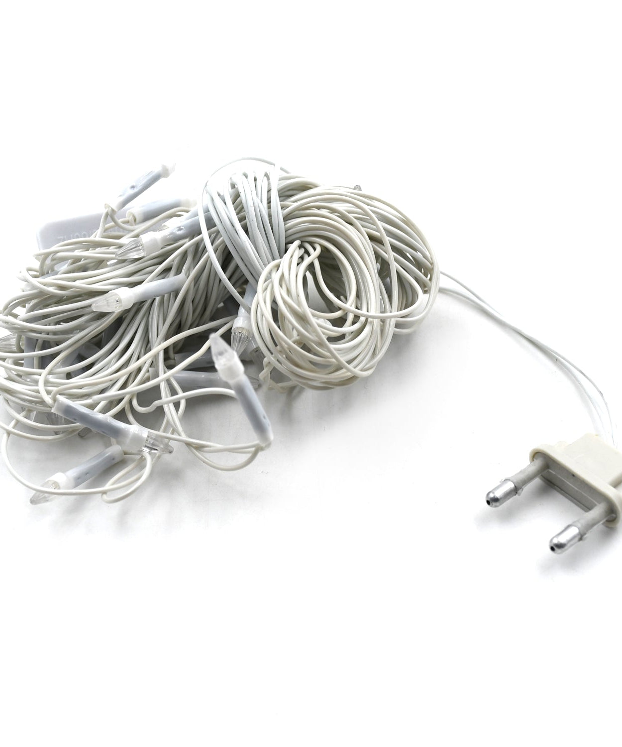 LED string lights for Diwali, 8M, indoor and outdoor decoration