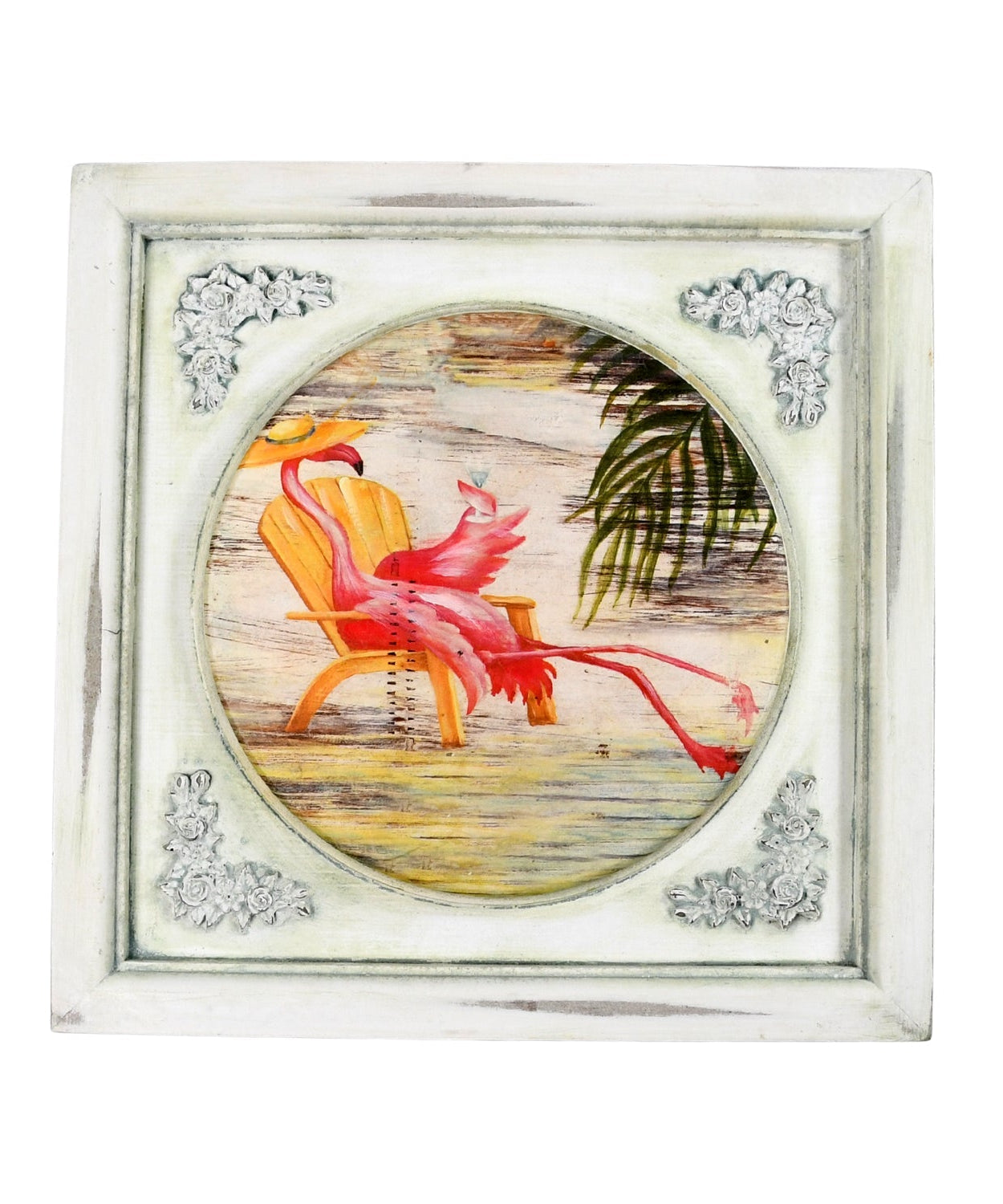 Art decoration photo frame