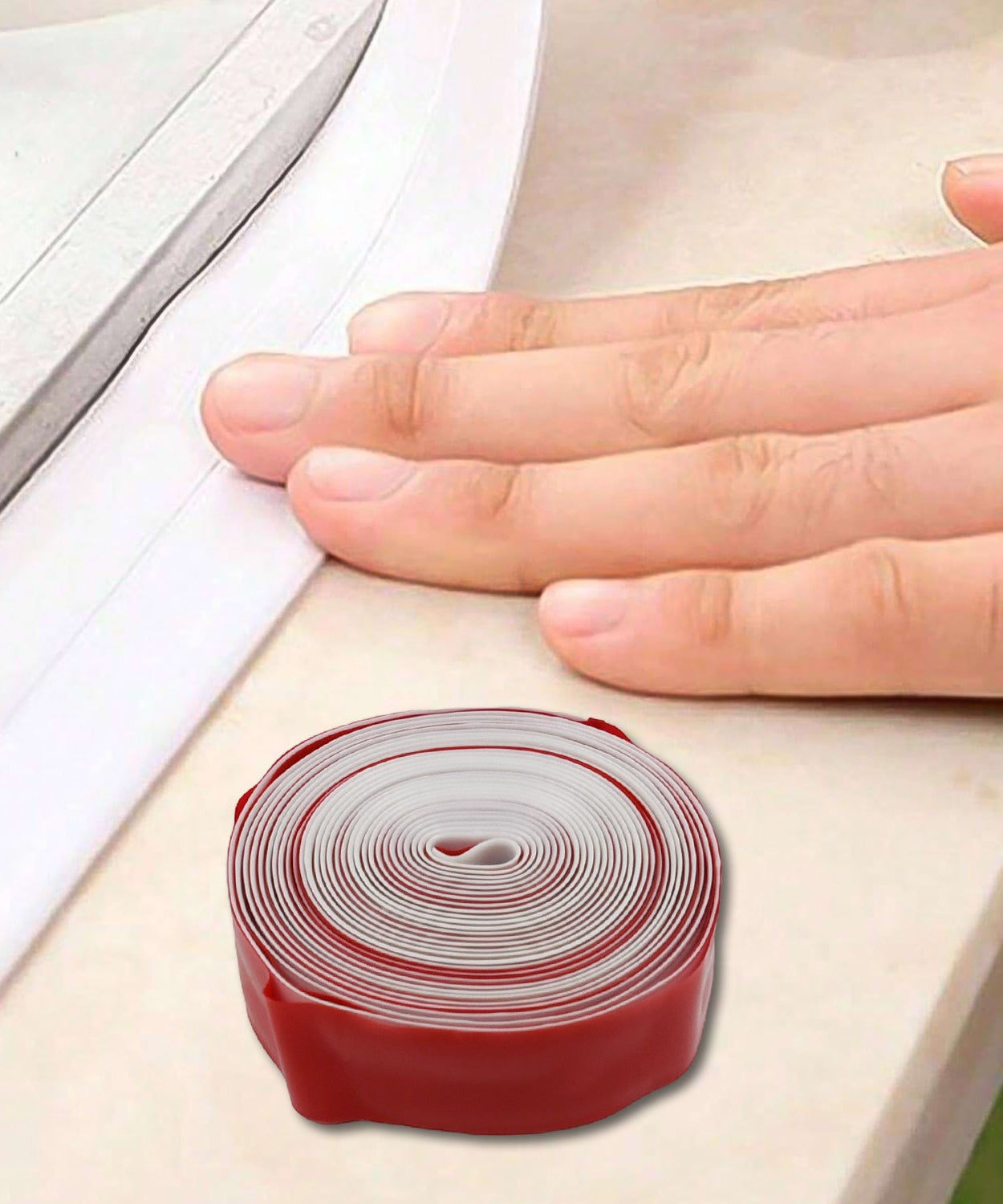 Self Adhesive Sealing Tape 