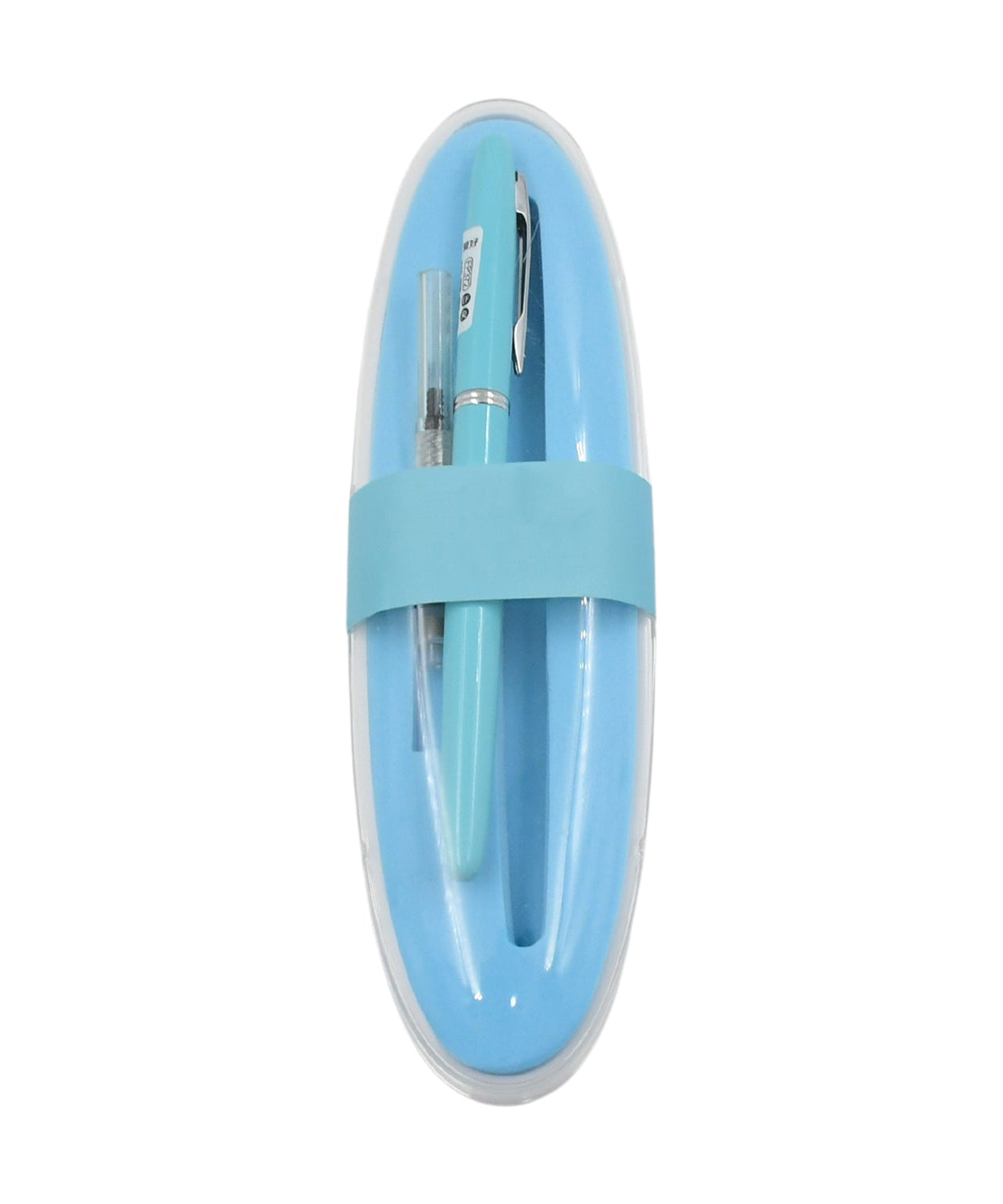 Fountain Pen, Fine Nib, Fountain Pens for Writing, Fountain Pens for Journaling, Luxury Fountain Pen, Calligraphy Fountain Pen 1 Pc Pen (ink Not Included)