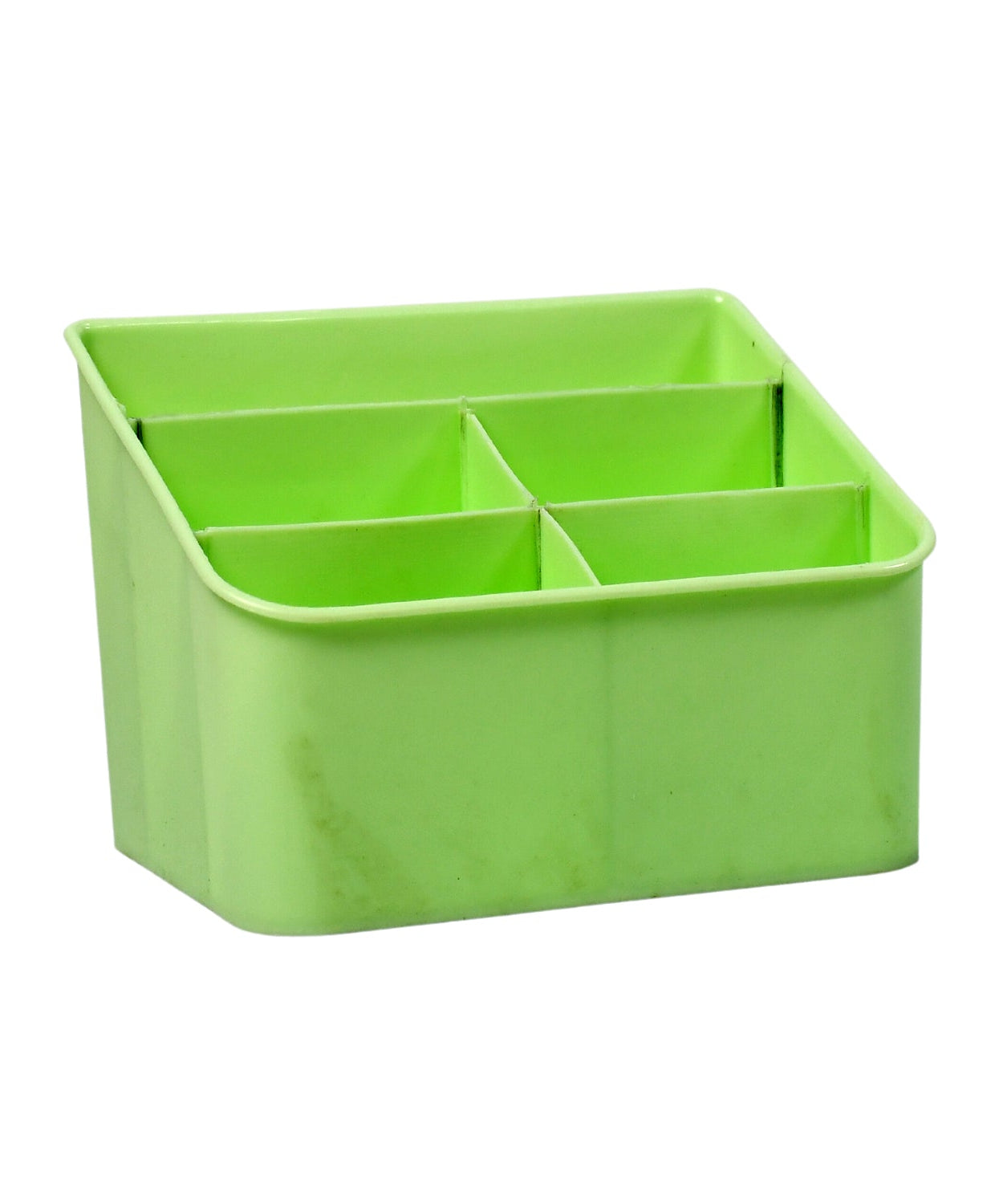 Bathroom storage box