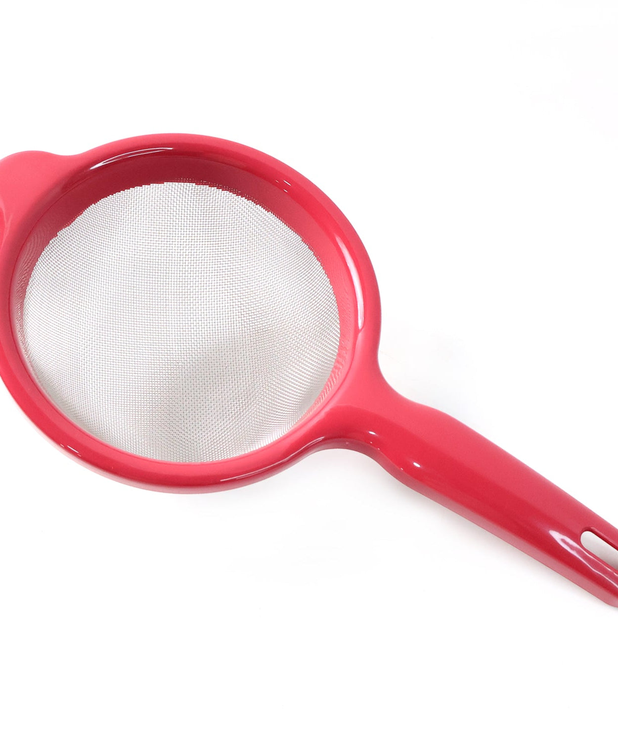 Medium Stainless Steel