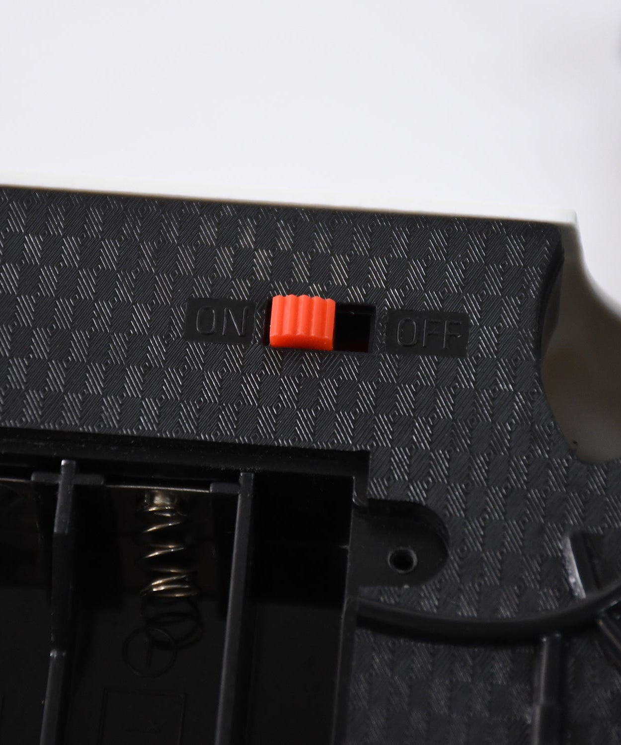 TTG Royal Sport Remote Control Car – High-Speed Racing Toy