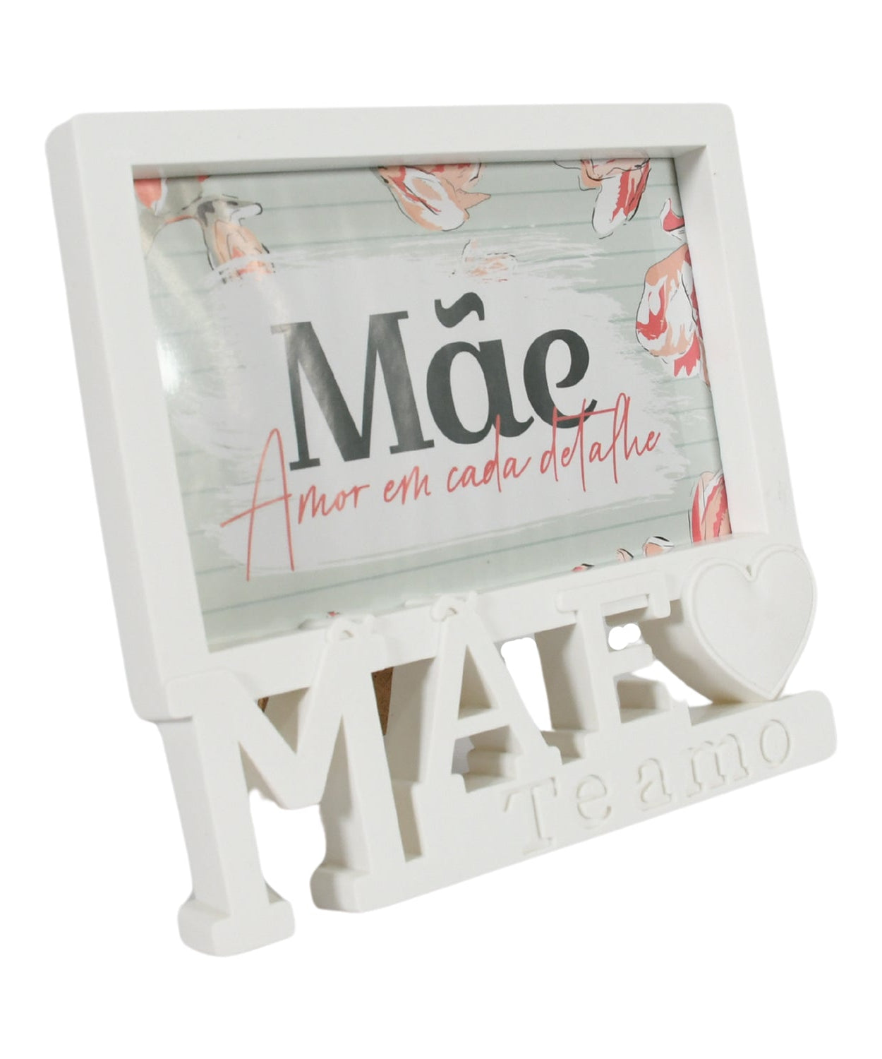 Photo Frame Holder, Picture Art Decoration Painting photo frame, Portrait Holder Especially For Decorate Your Living Room, Desk 10×15 Cm (1pc)