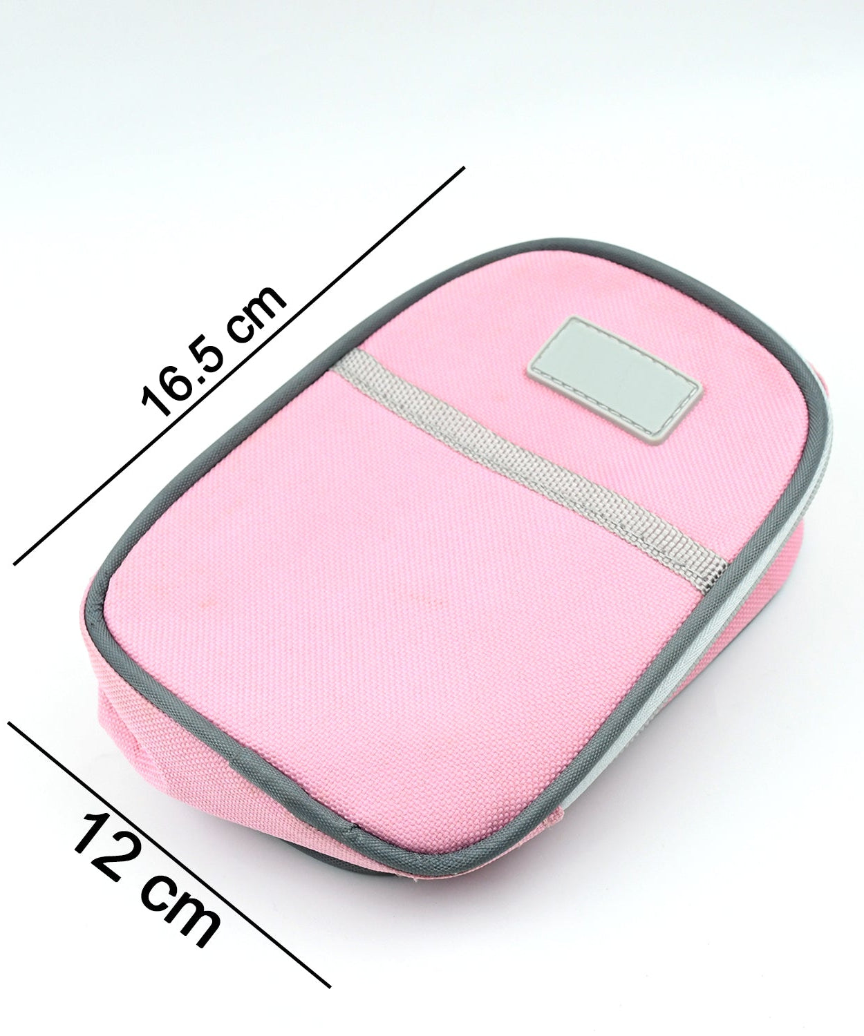 Mini Thermal Bag with lunch bag